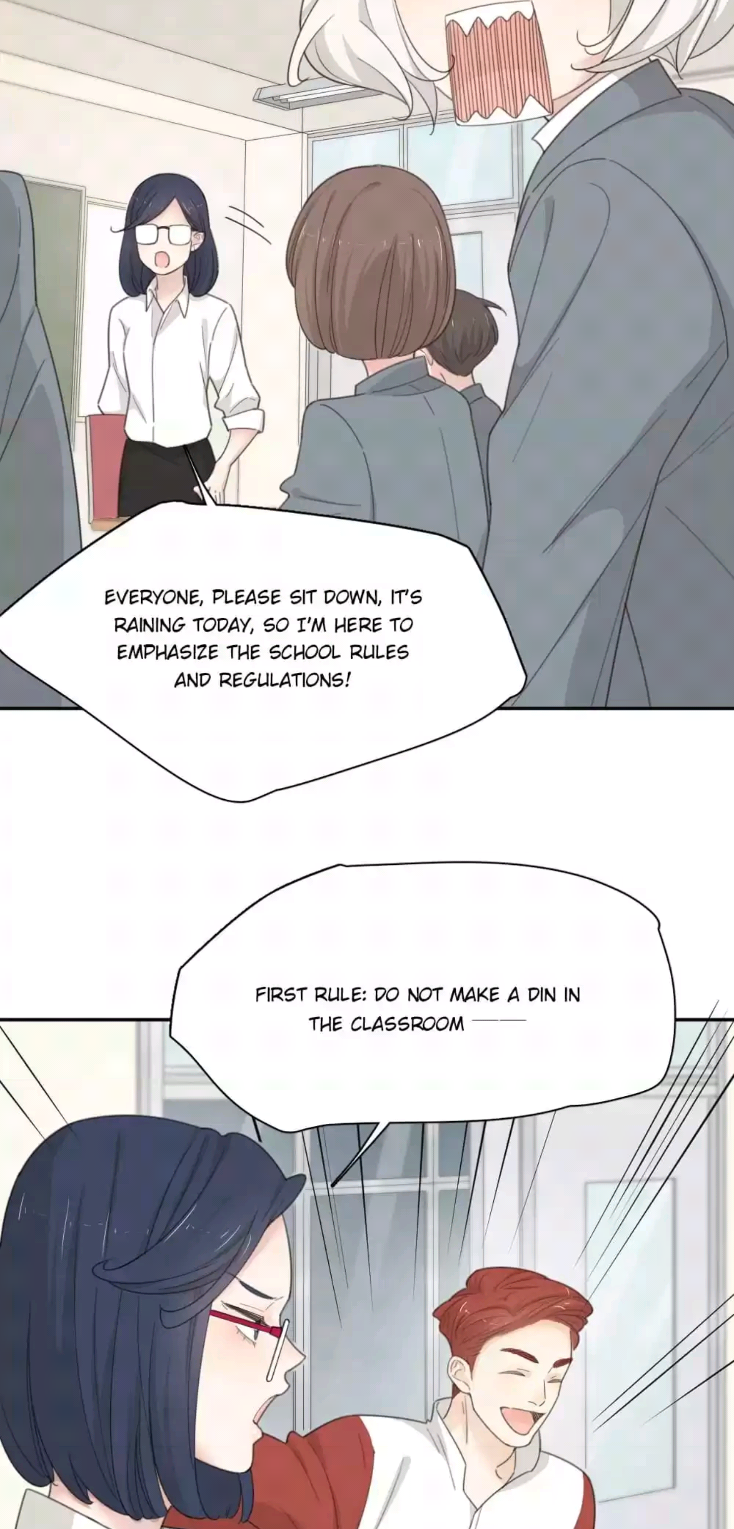Page 3 of Chapter 52