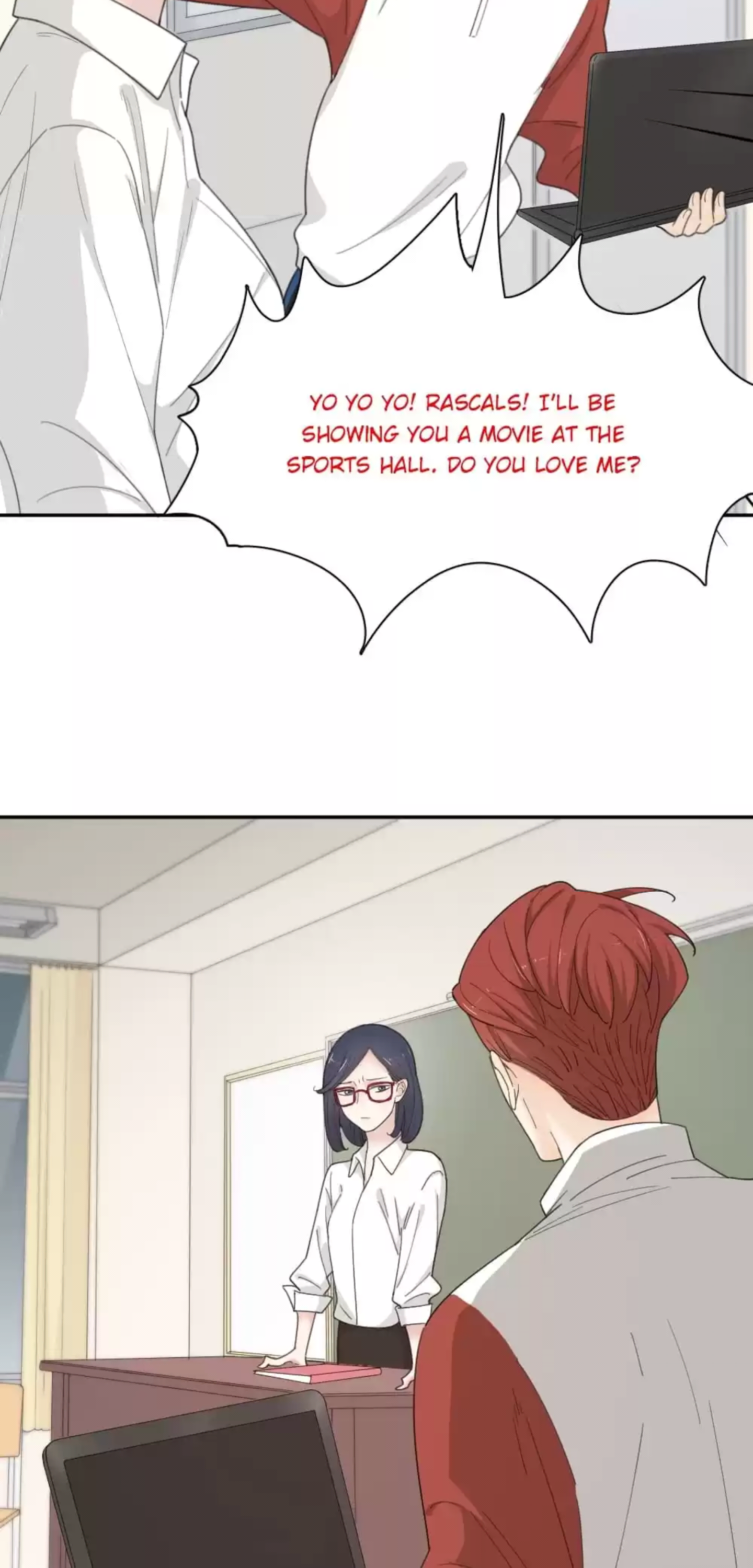 Page 4 of Chapter 52