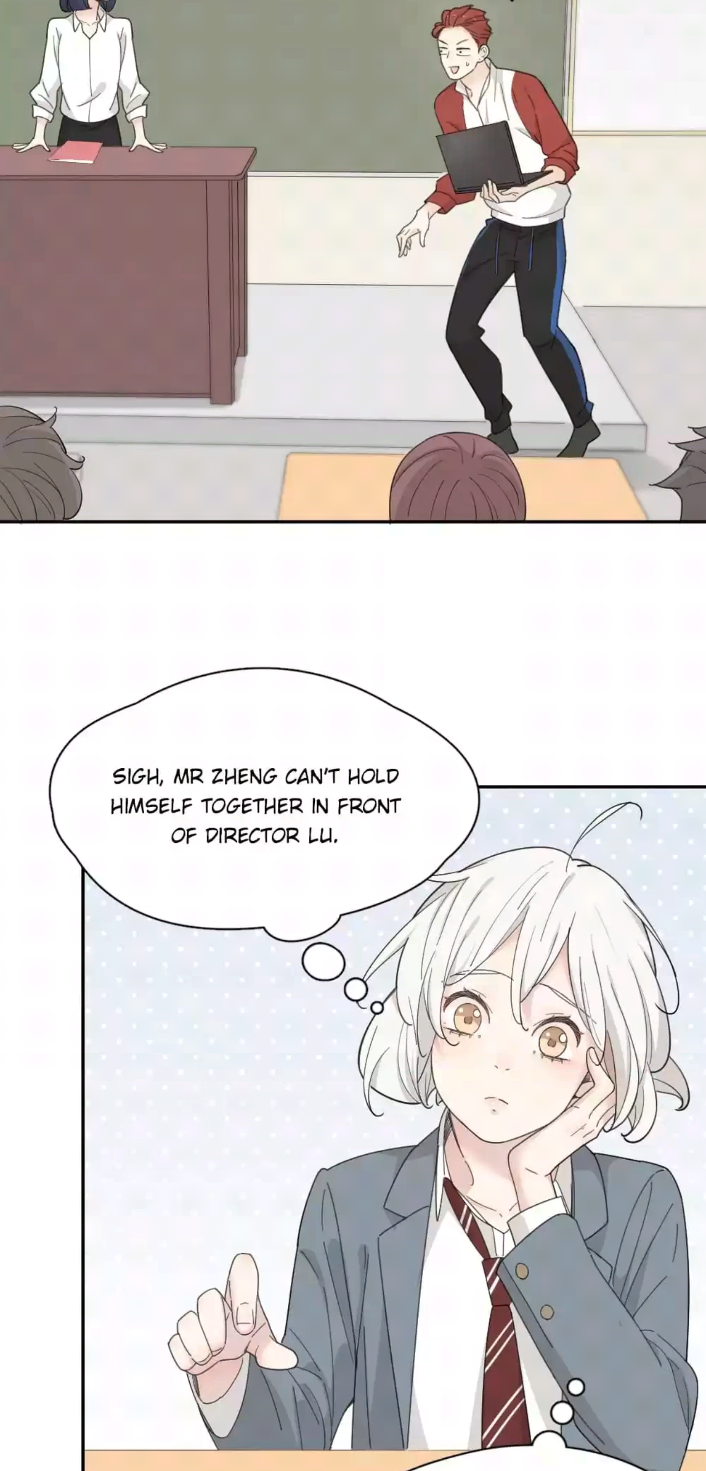 Page 6 of Chapter 52