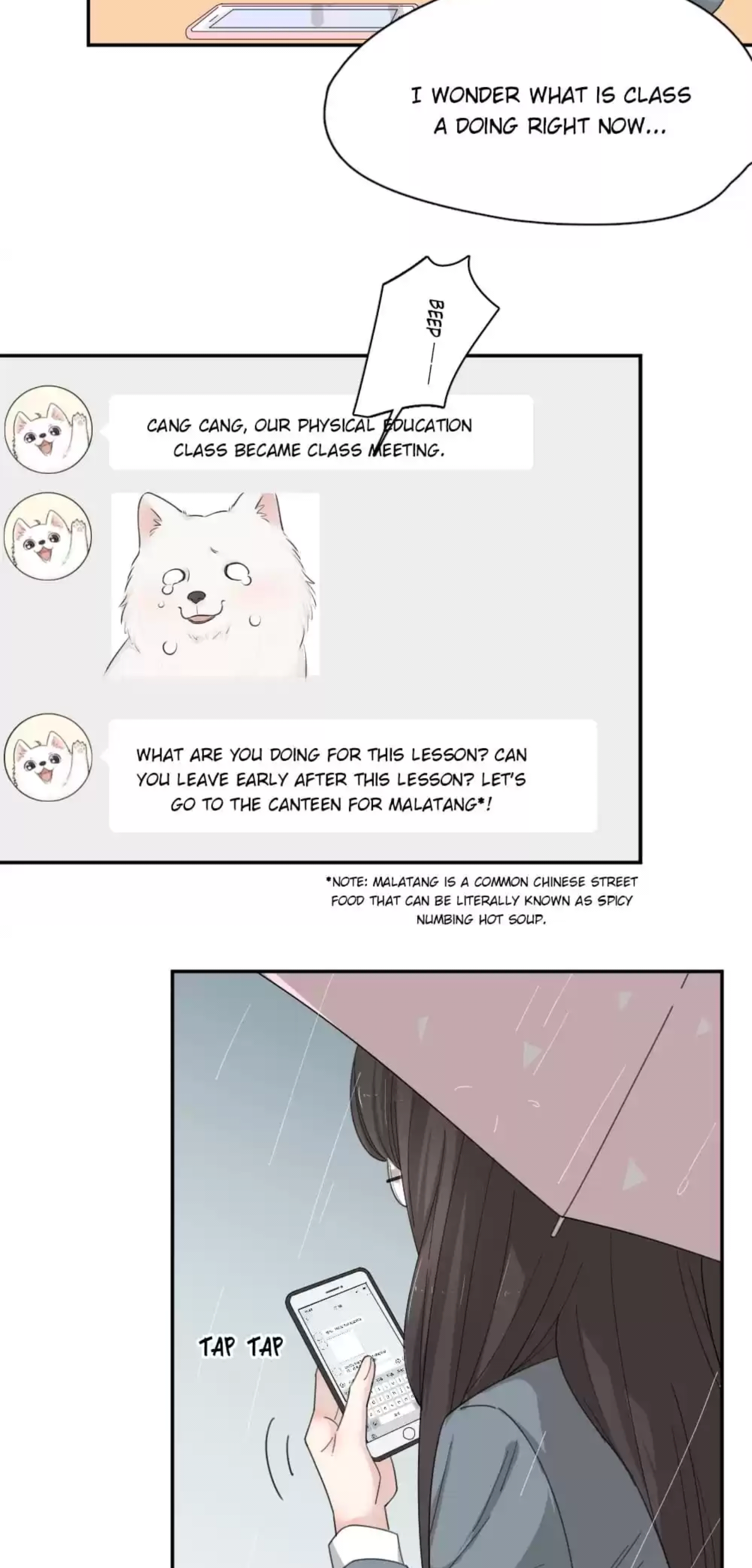 Page 7 of Chapter 52