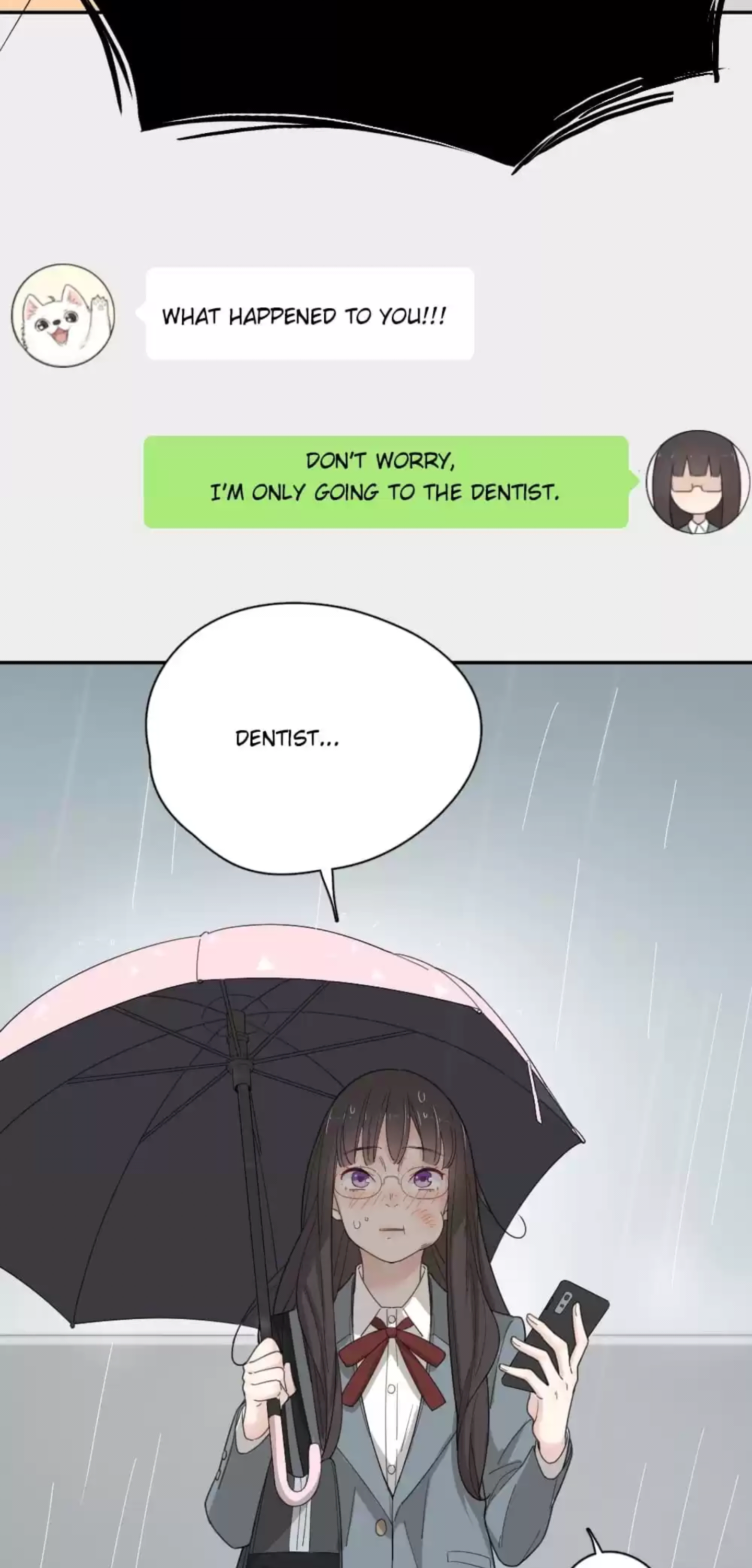 Page 9 of Chapter 52