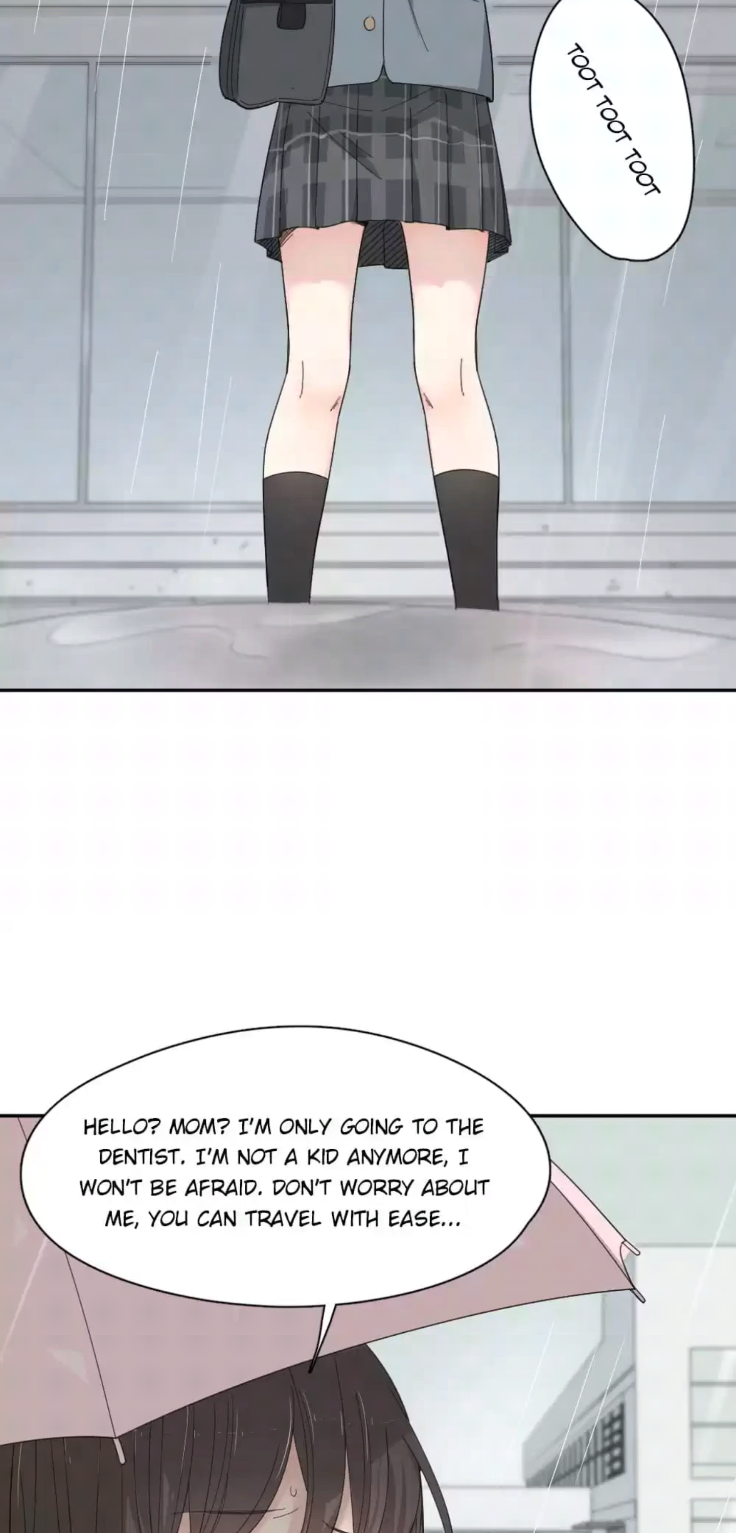 Page 10 of Chapter 52