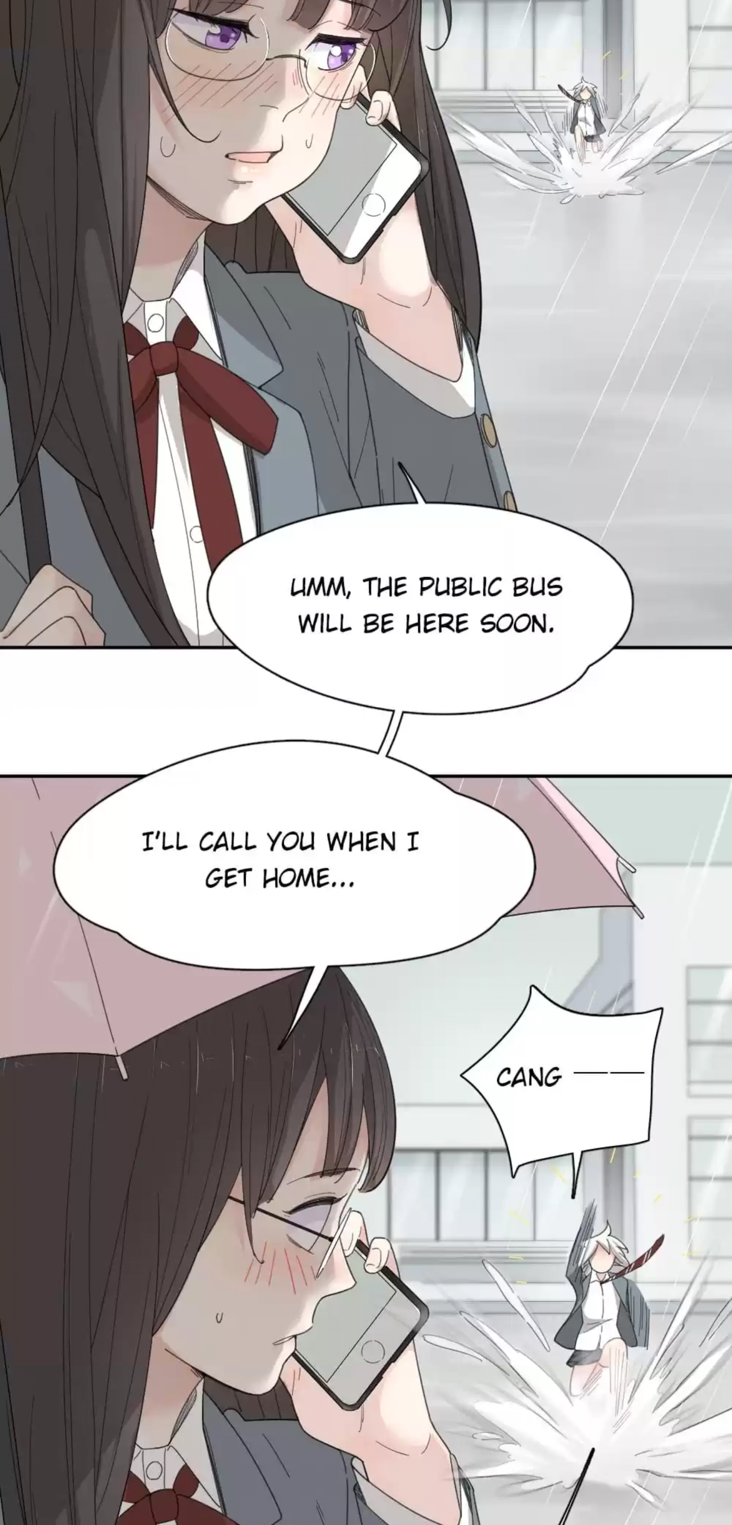 Page 11 of Chapter 52