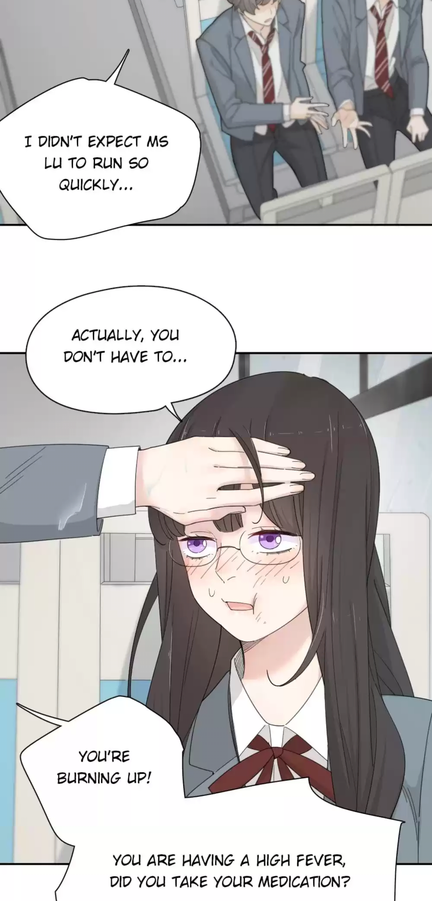 Page 14 of Chapter 52