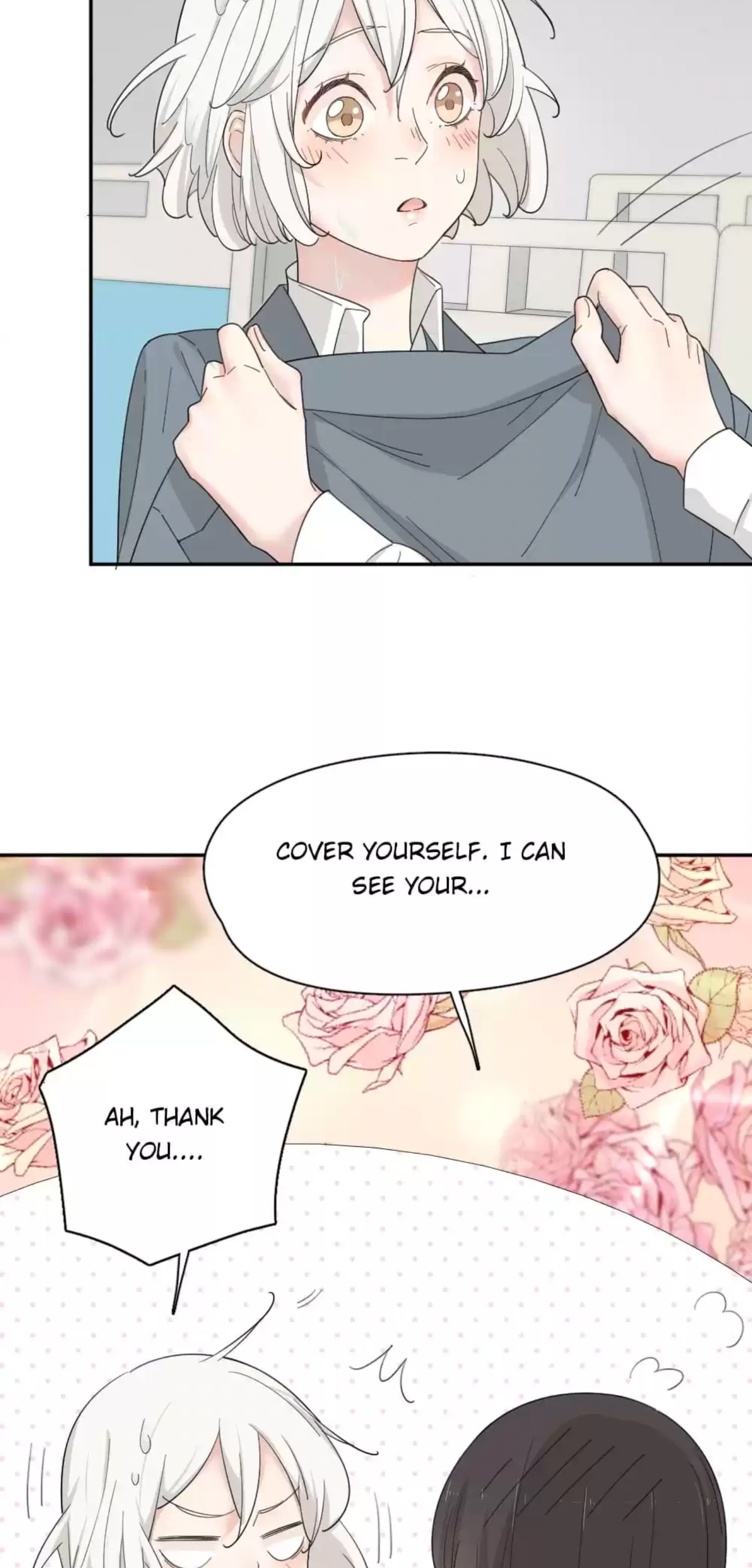 Page 16 of Chapter 52