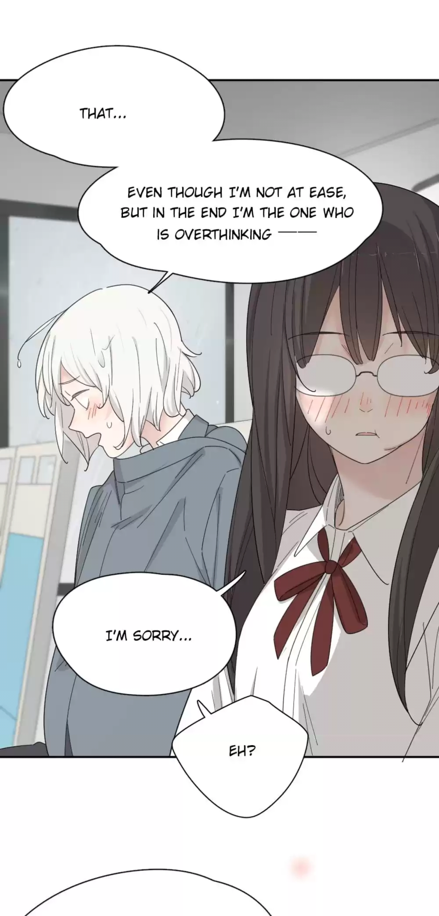 Page 18 of Chapter 52