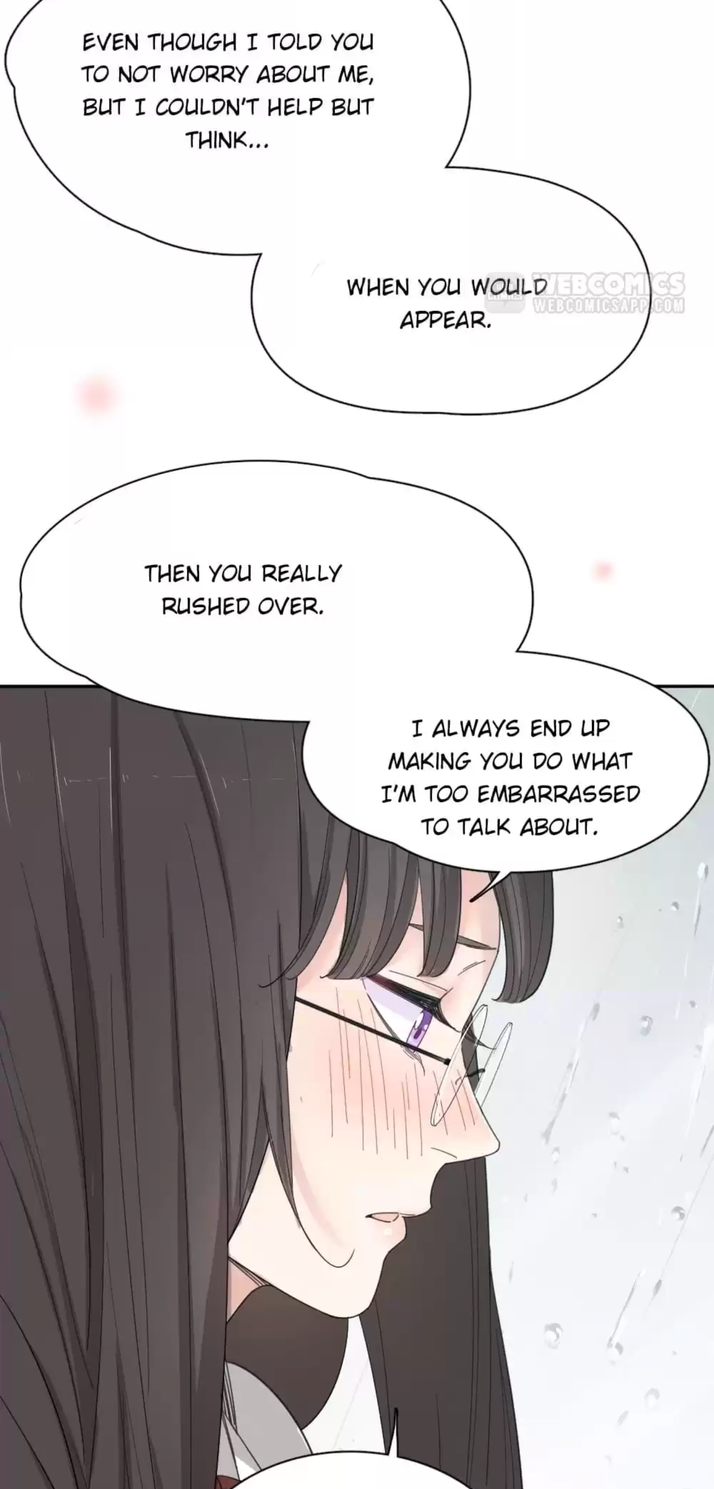 Page 19 of Chapter 52