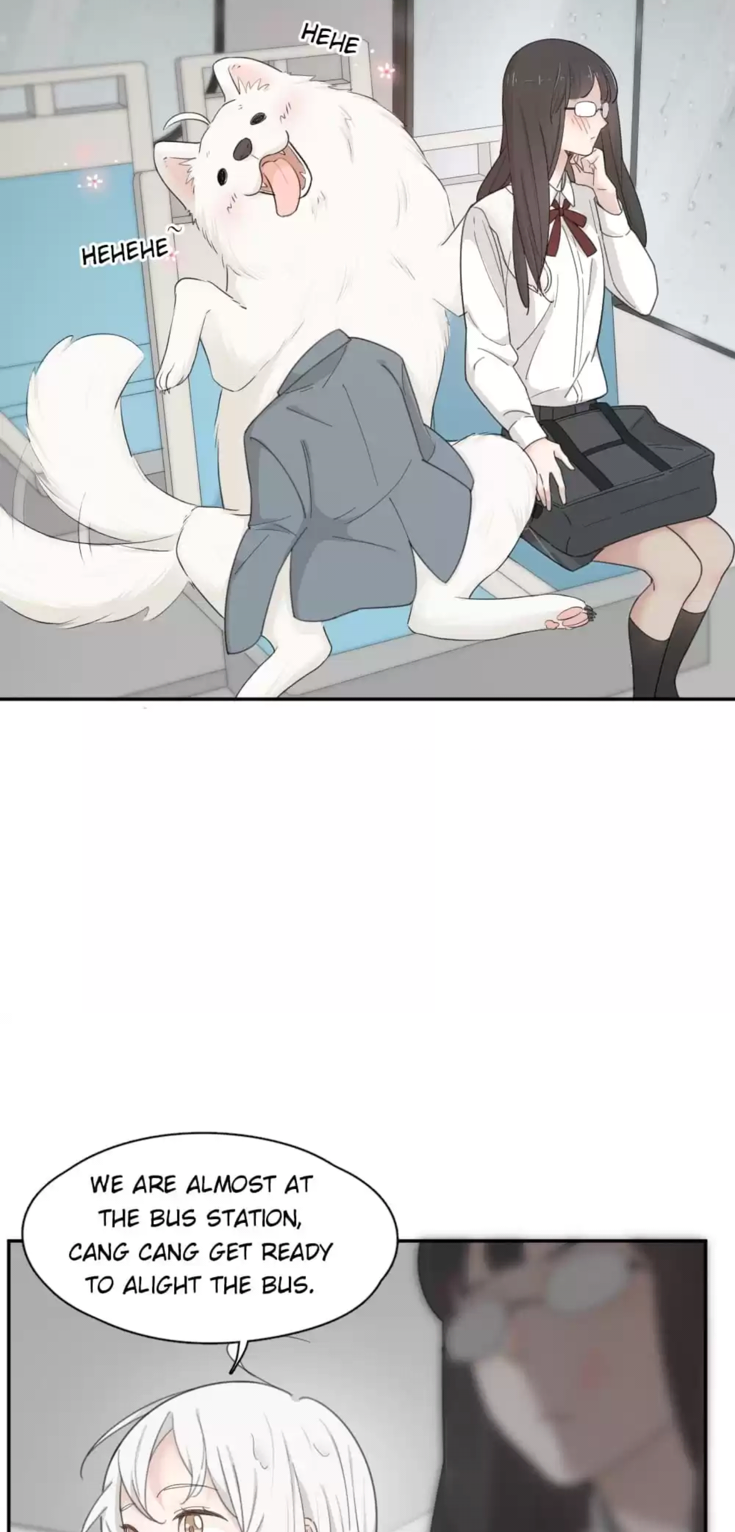 Page 21 of Chapter 52