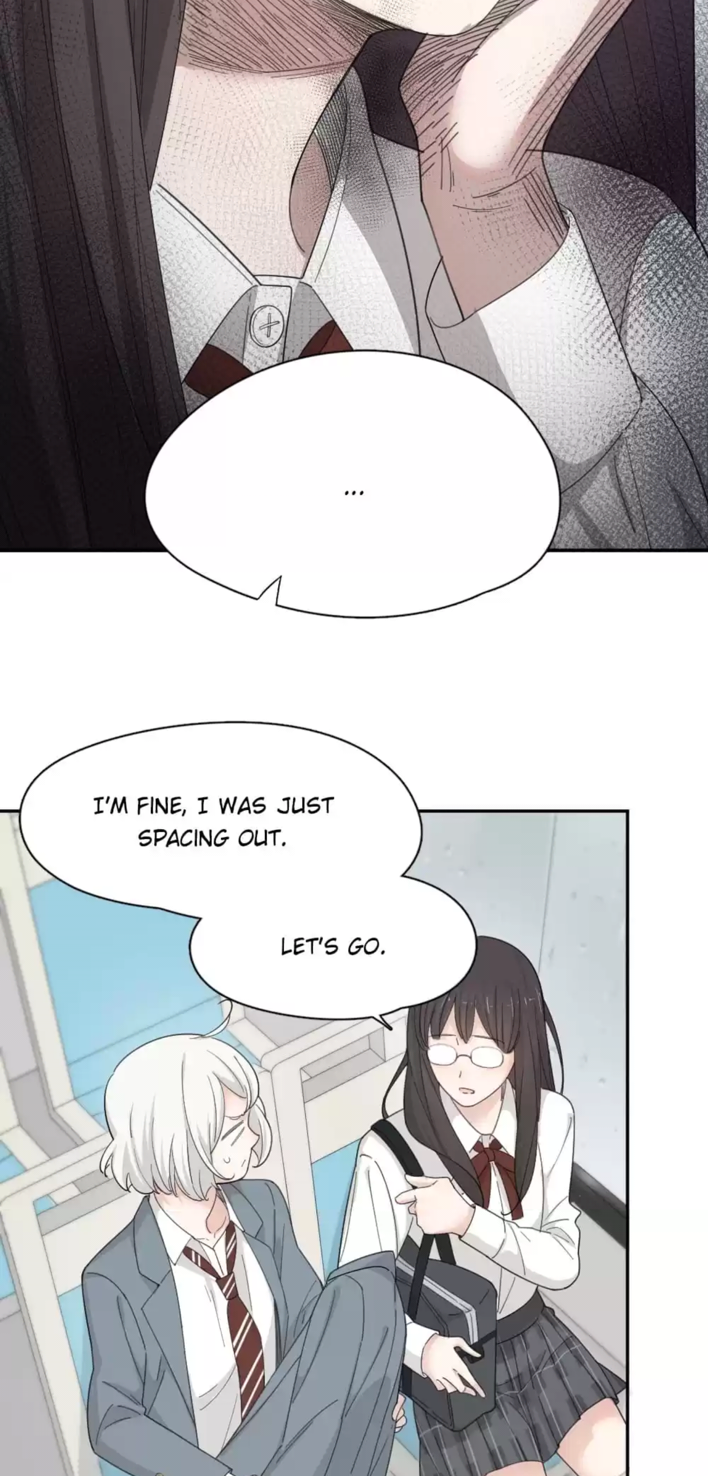 Page 23 of Chapter 52