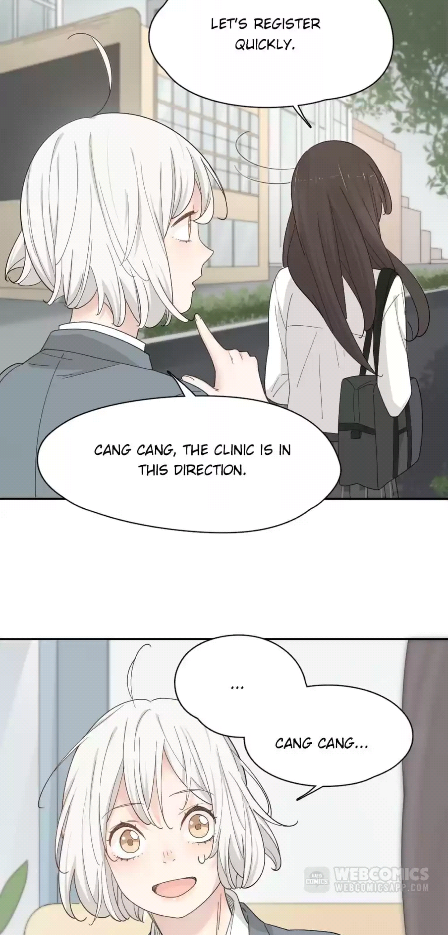 Page 25 of Chapter 52