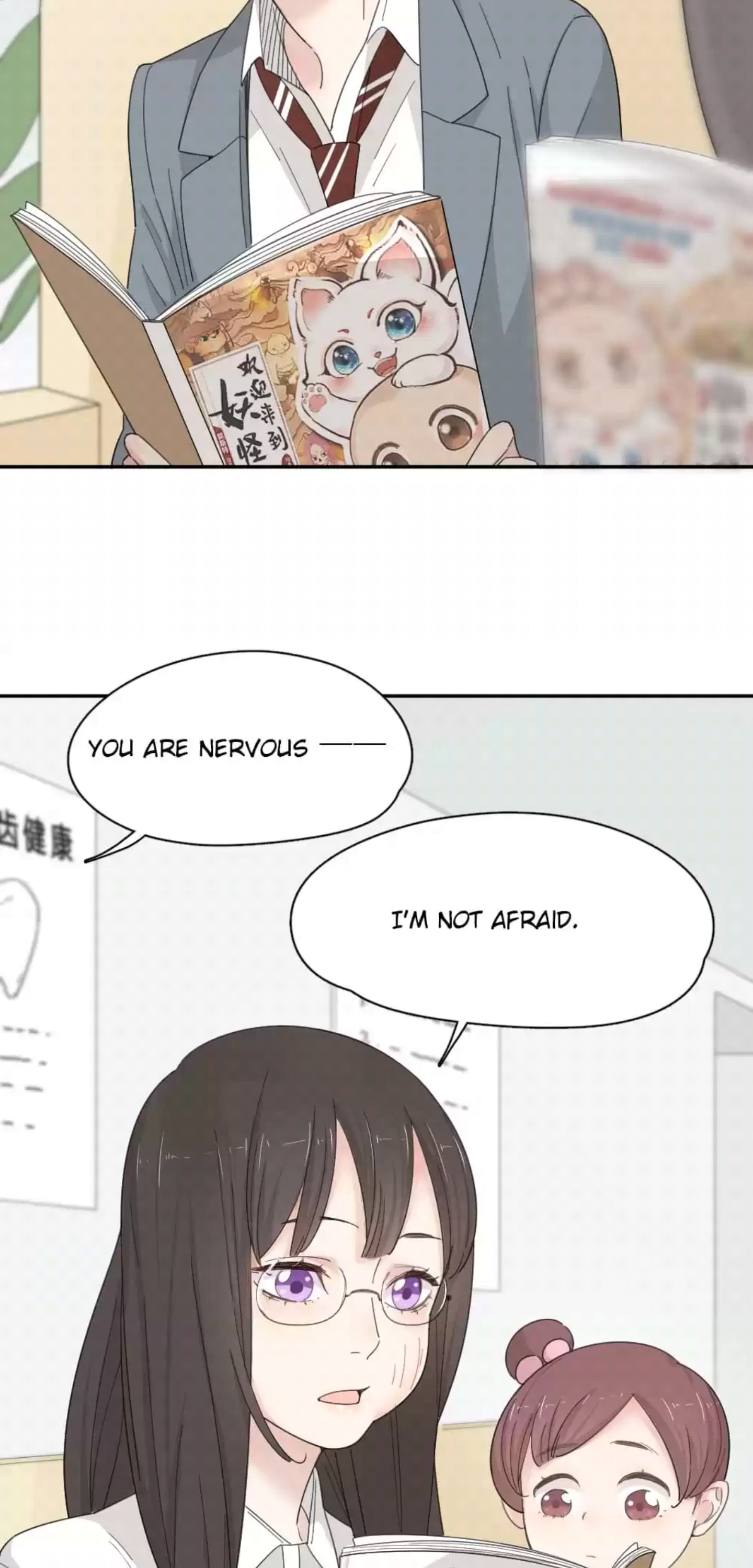 Page 26 of Chapter 52