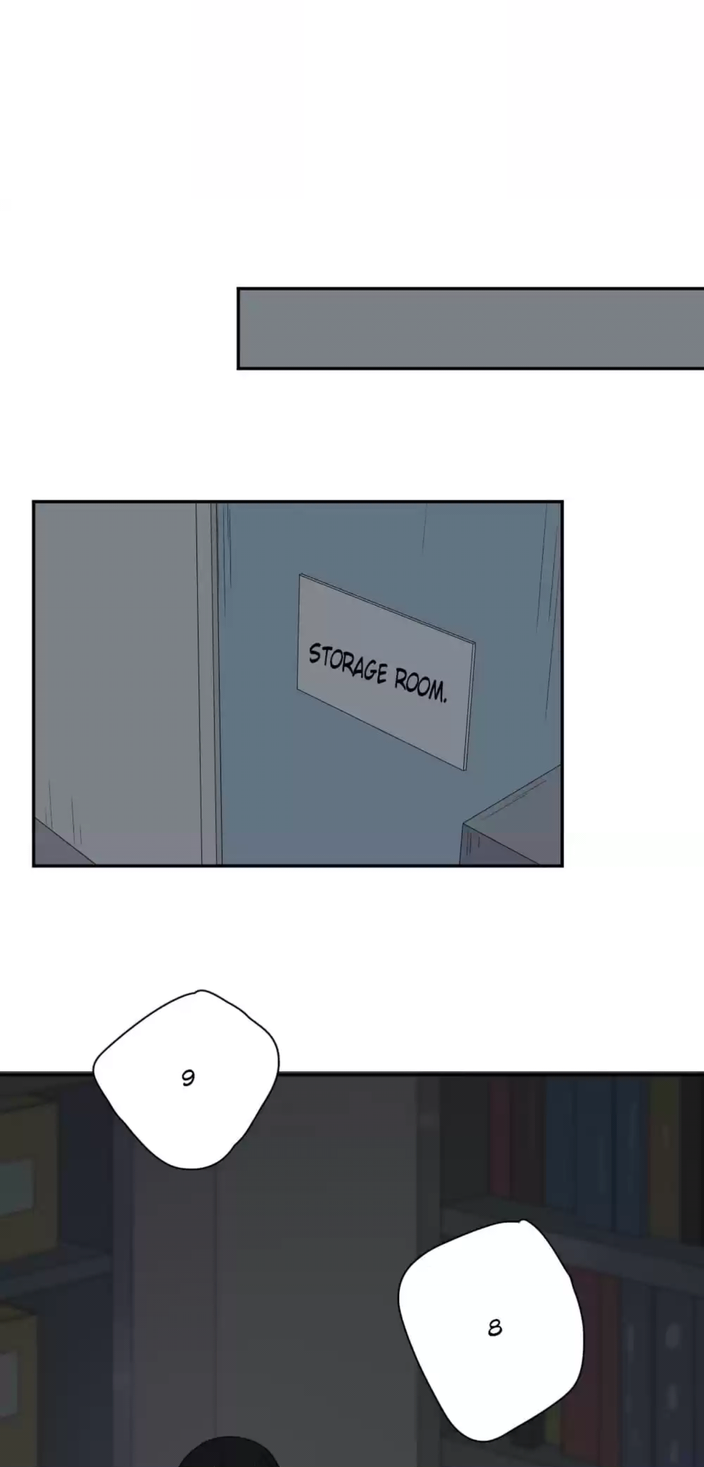 Page 28 of Chapter 52