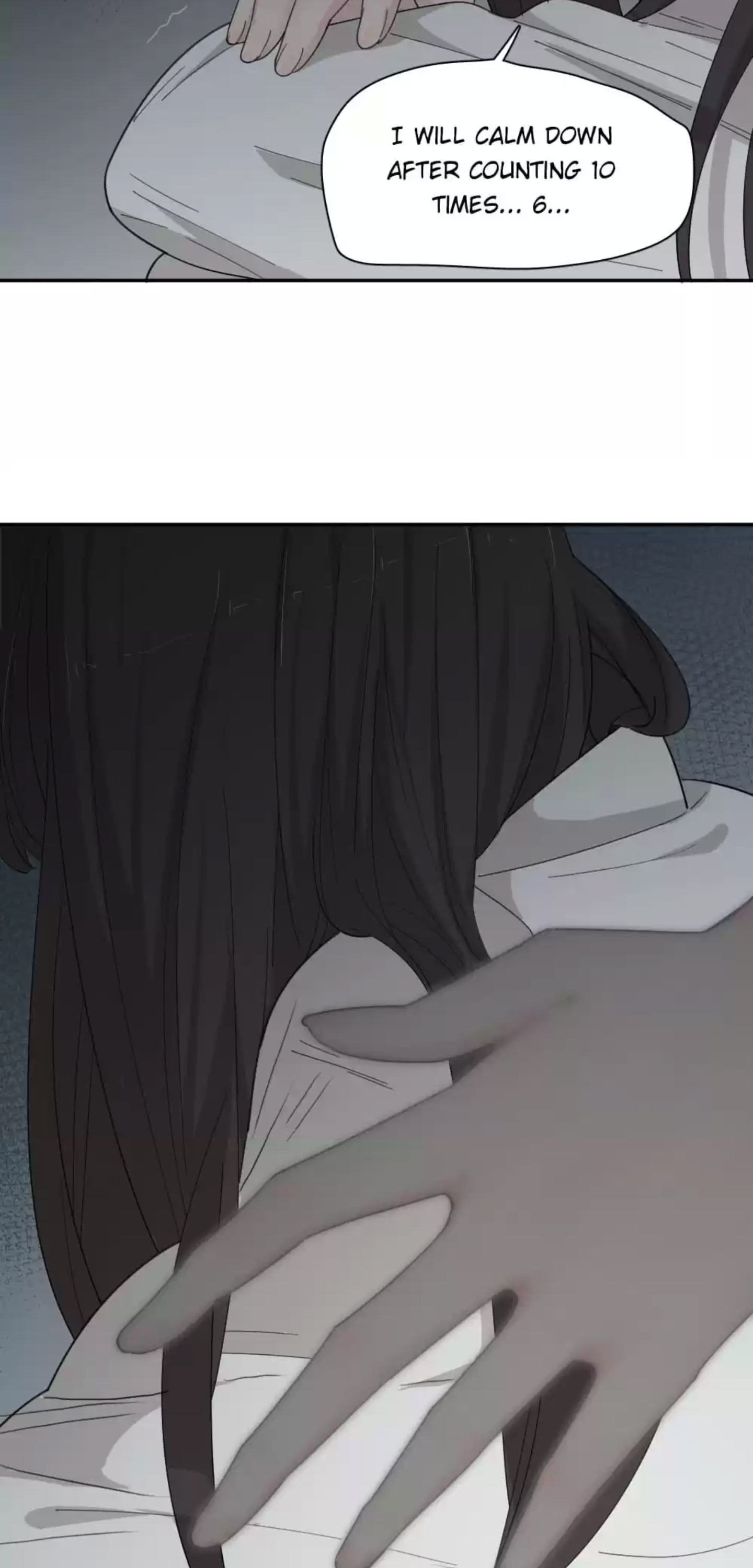 Page 30 of Chapter 52