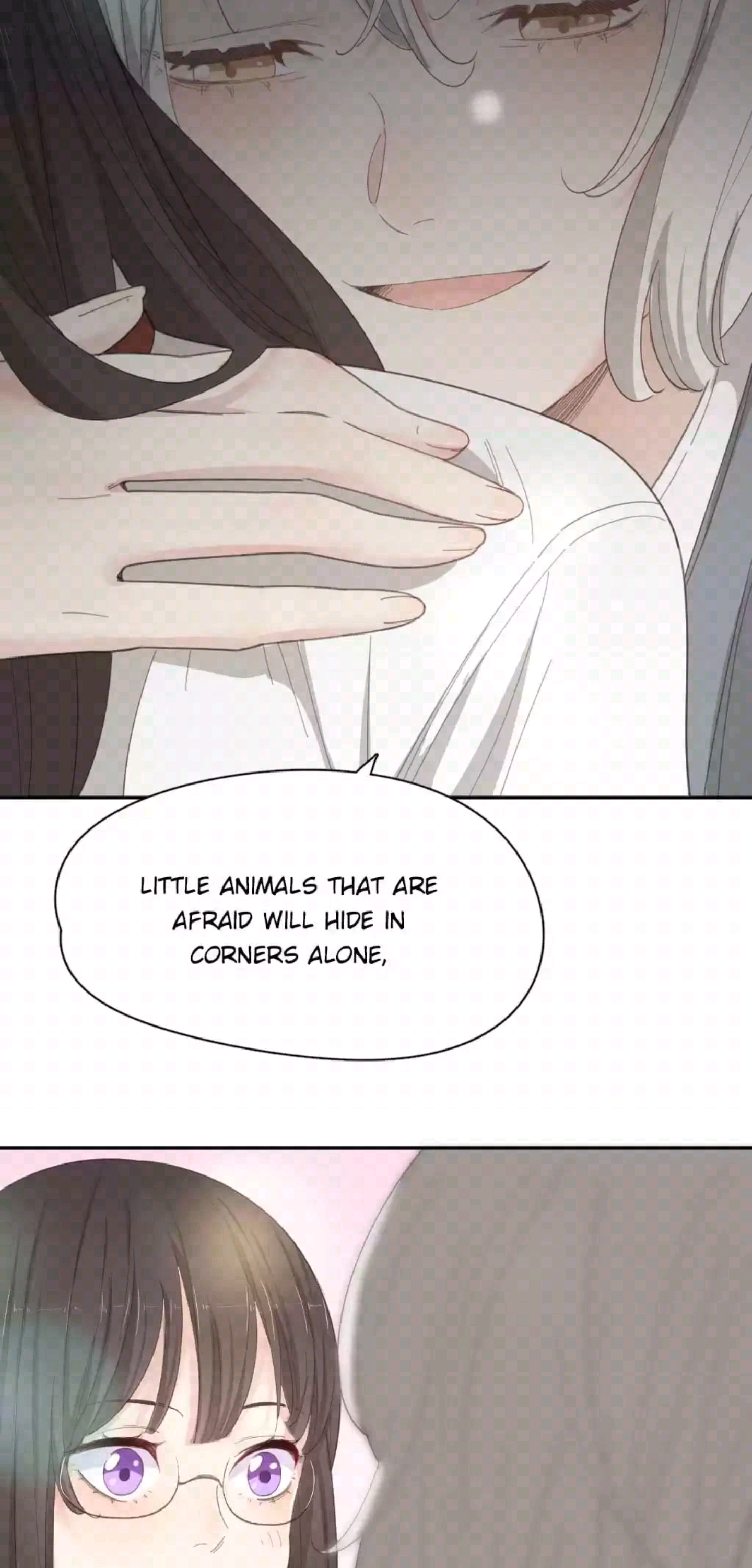 Page 34 of Chapter 52