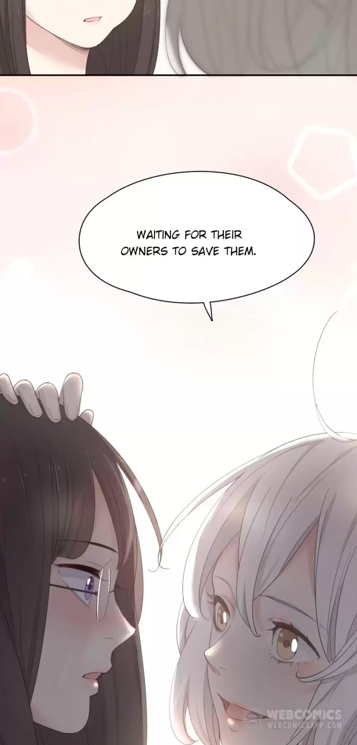 Page 35 of Chapter 52