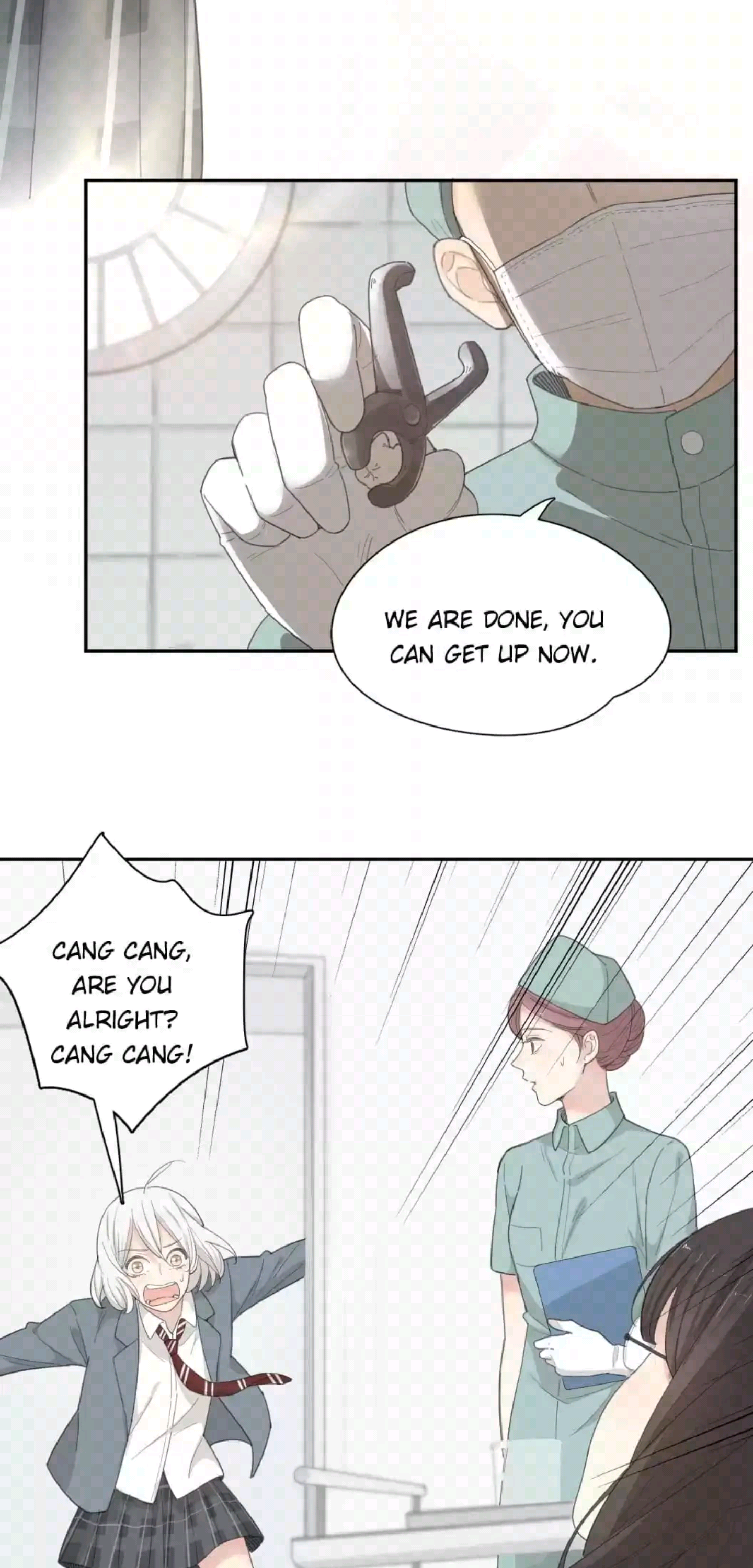 Page 37 of Chapter 52