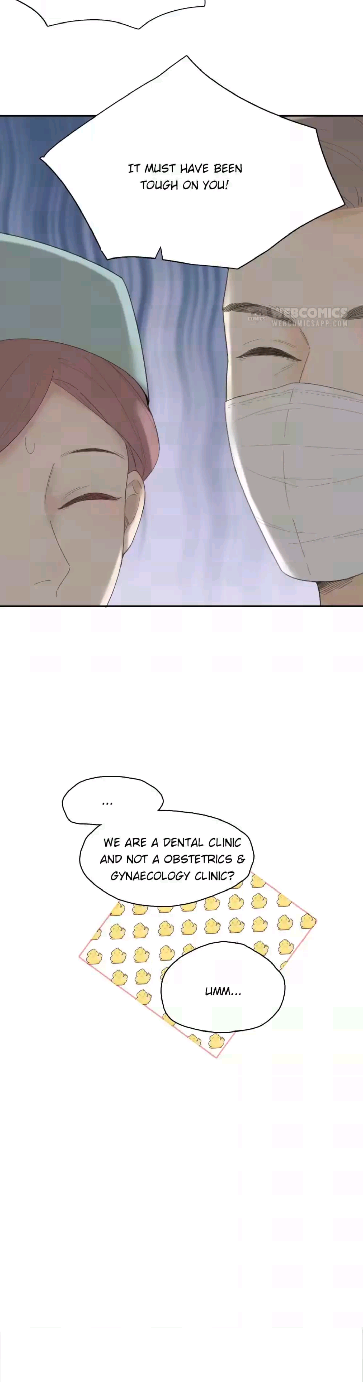 Page 39 of Chapter 52
