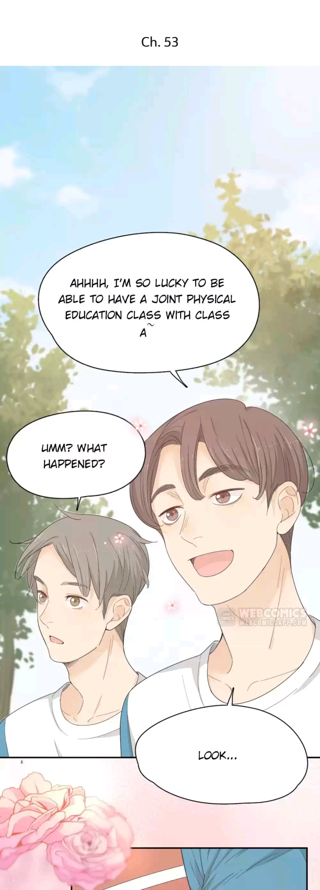 Page 1 of Chapter 53