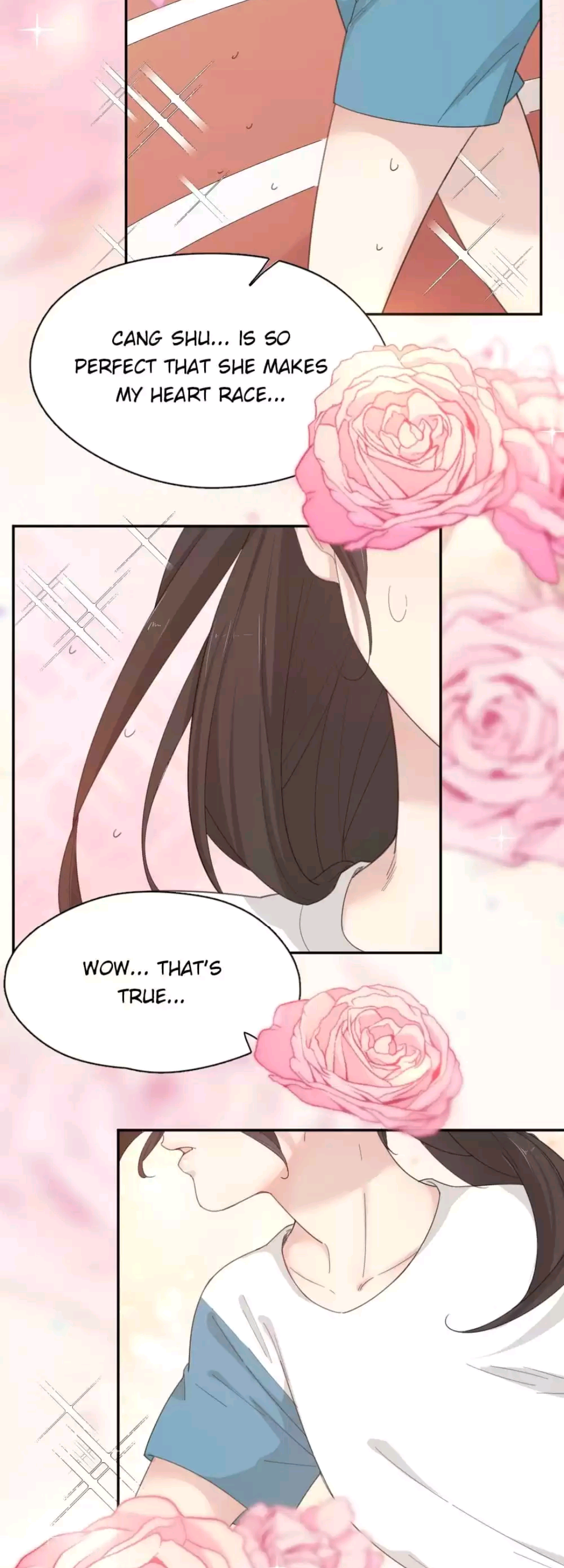 Page 2 of Chapter 53