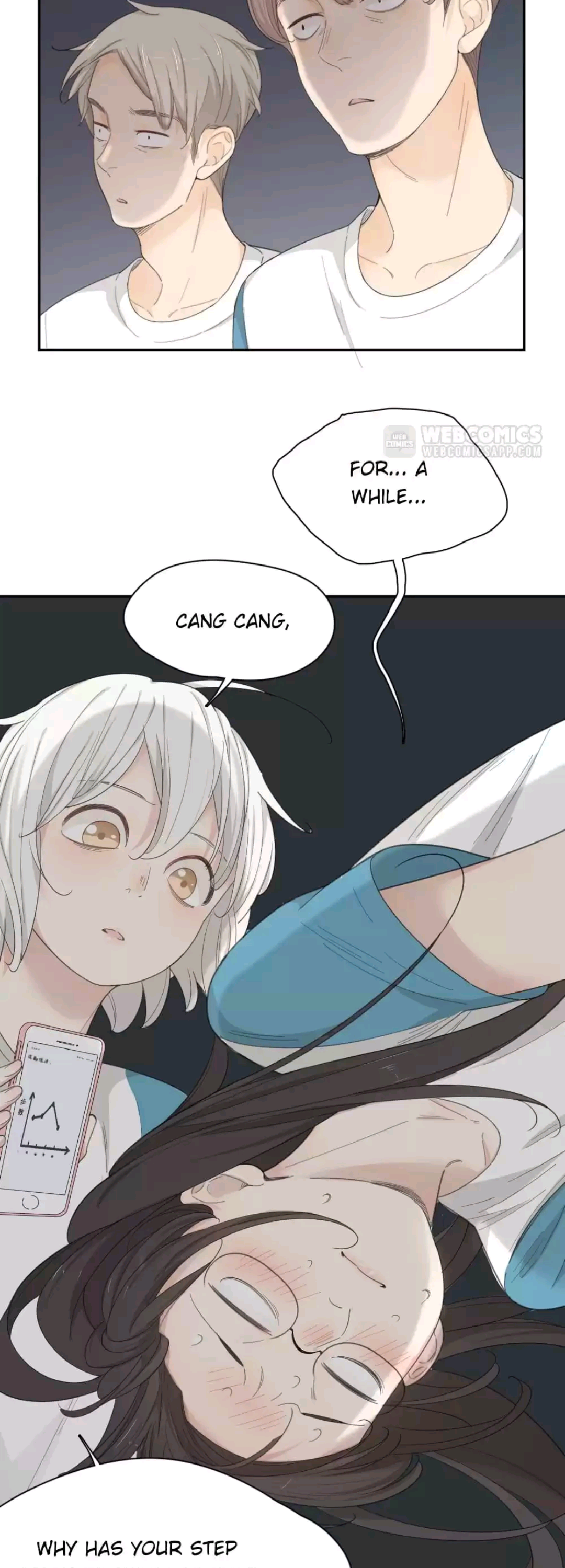 Page 4 of Chapter 53