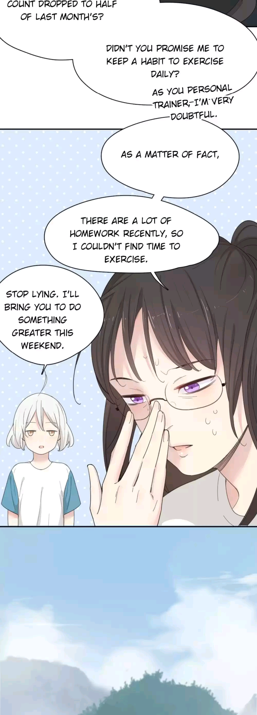 Page 5 of Chapter 53