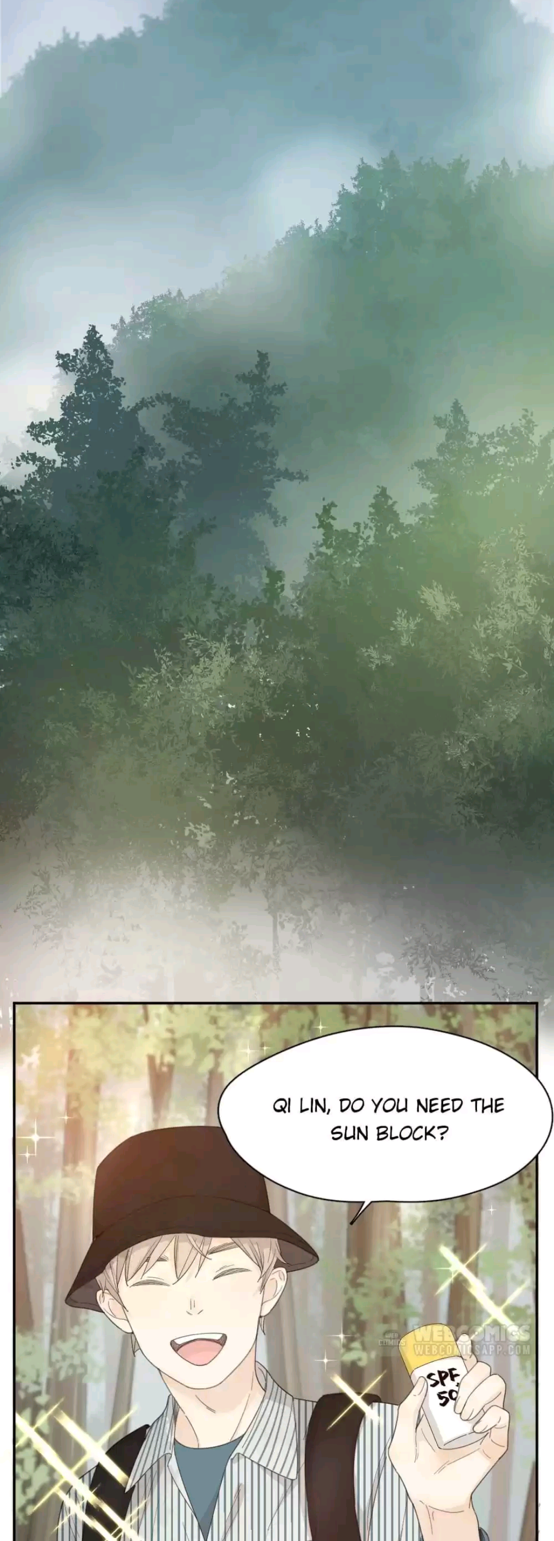 Page 6 of Chapter 53