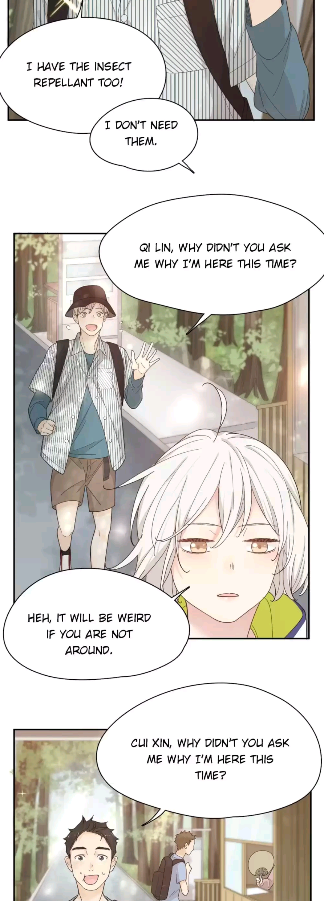 Page 7 of Chapter 53