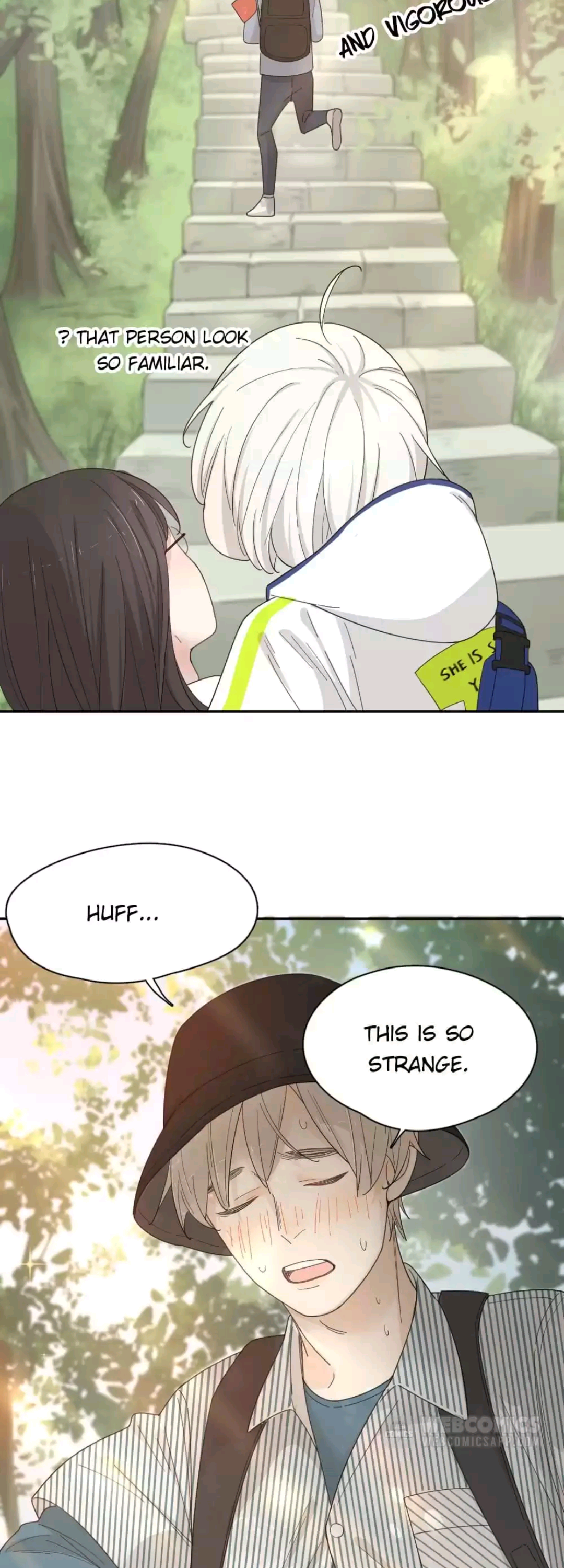 Page 11 of Chapter 53