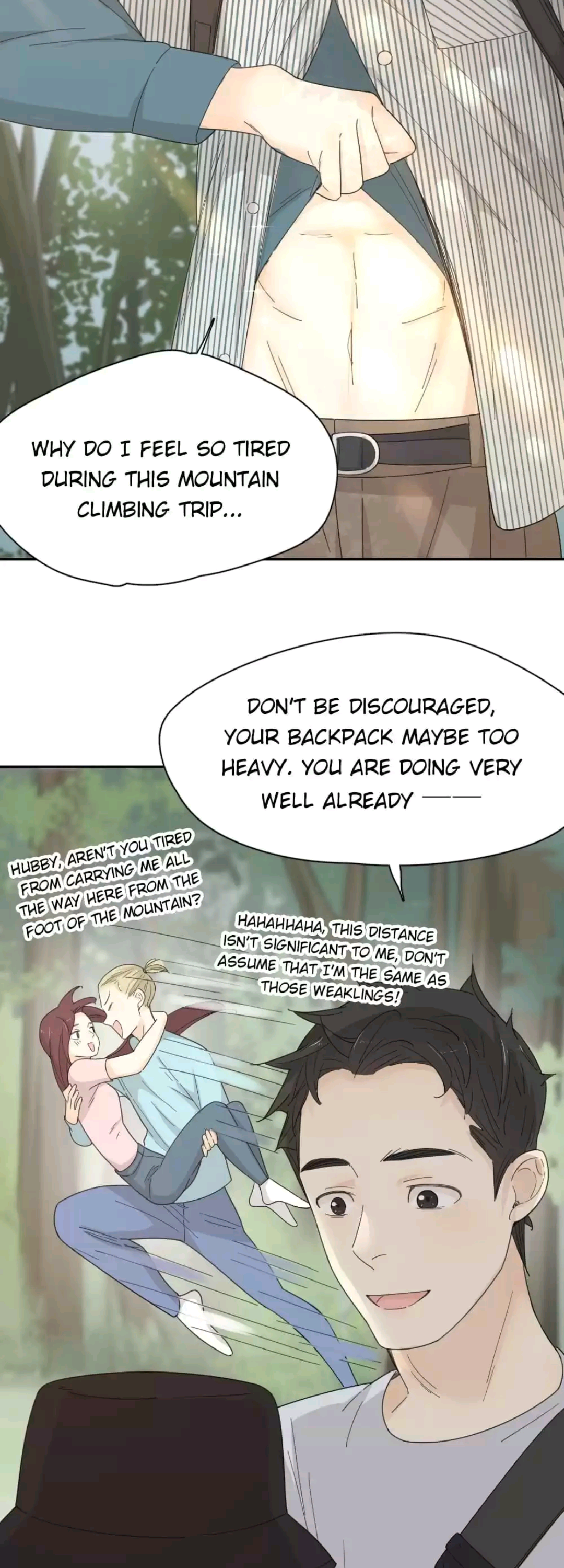 Page 12 of Chapter 53