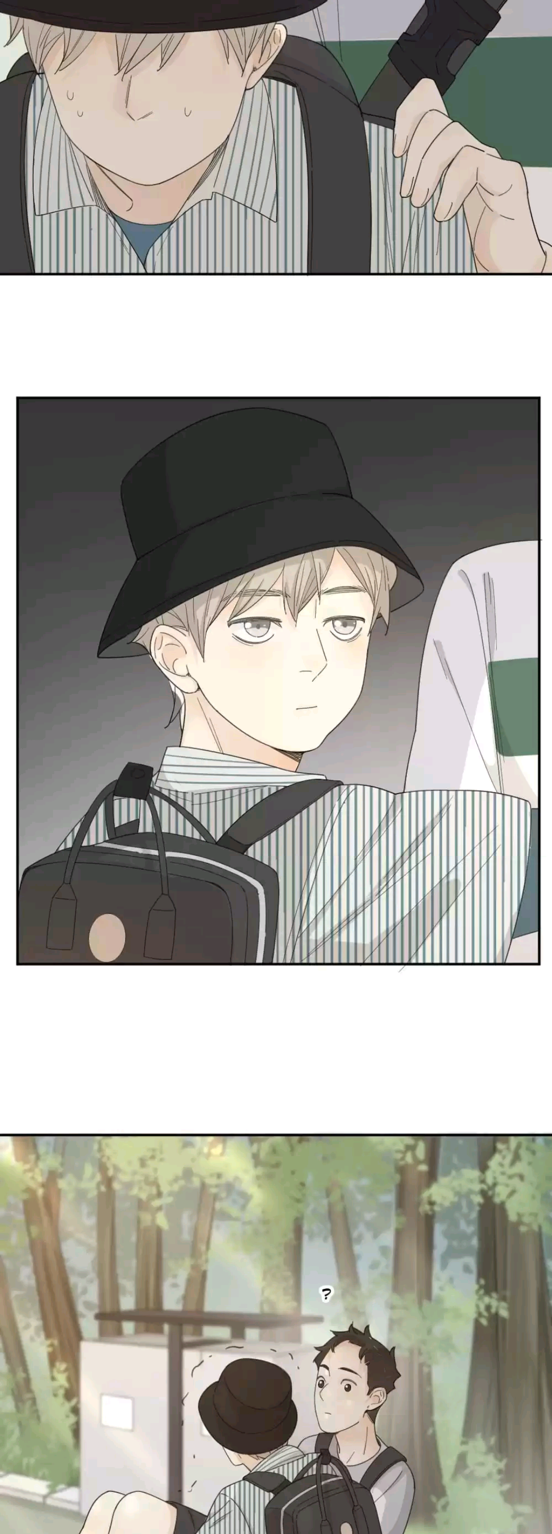 Page 13 of Chapter 53