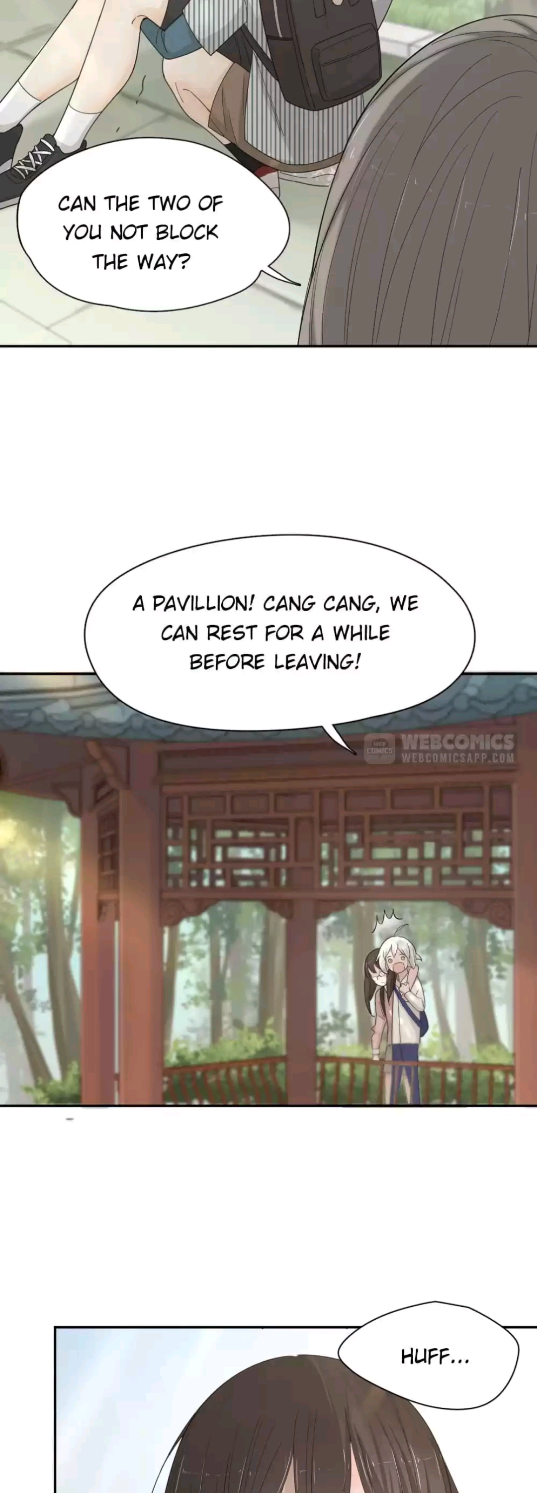 Page 14 of Chapter 53