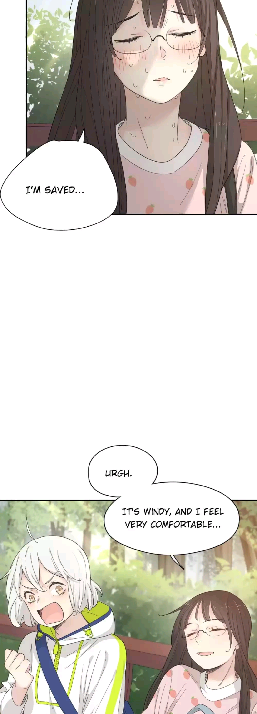 Page 15 of Chapter 53