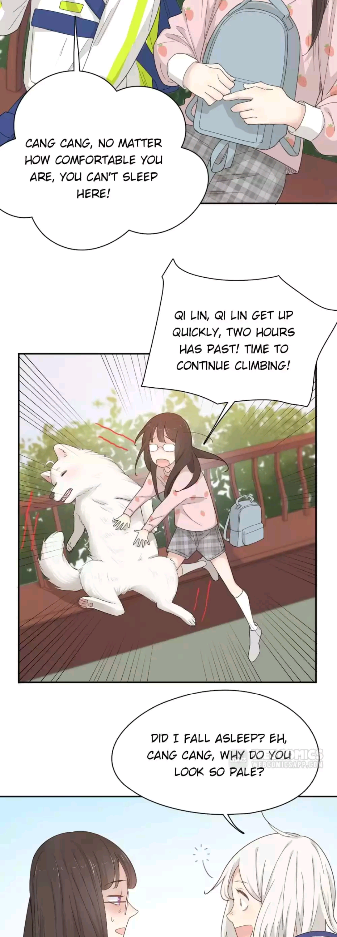 Page 16 of Chapter 53