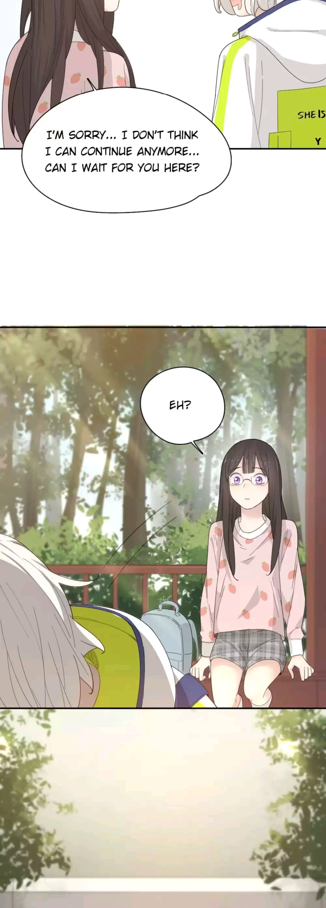 Page 17 of Chapter 53