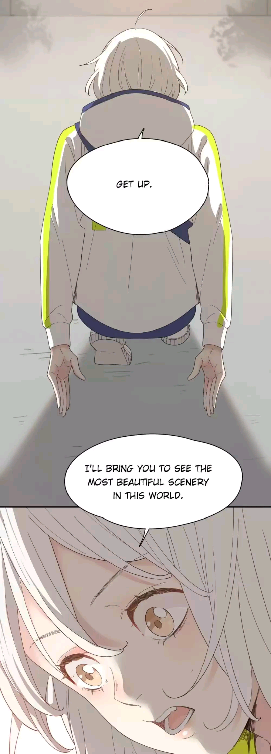 Page 18 of Chapter 53