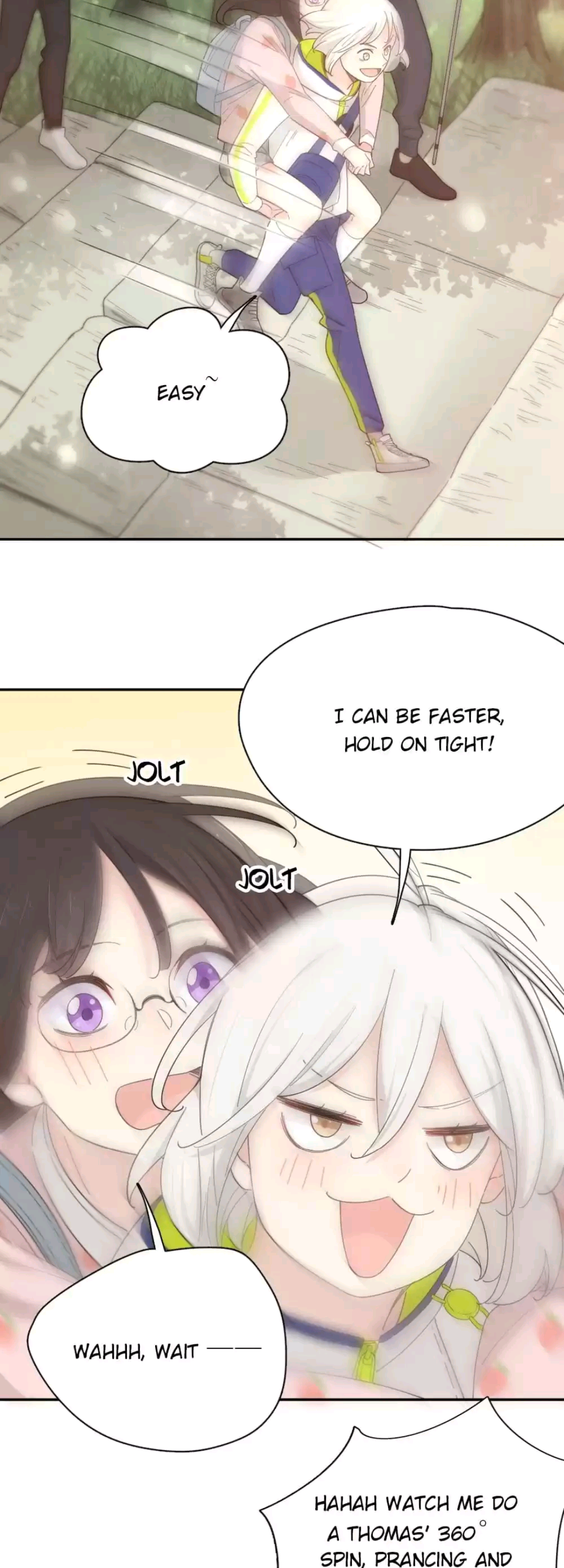 Page 20 of Chapter 53