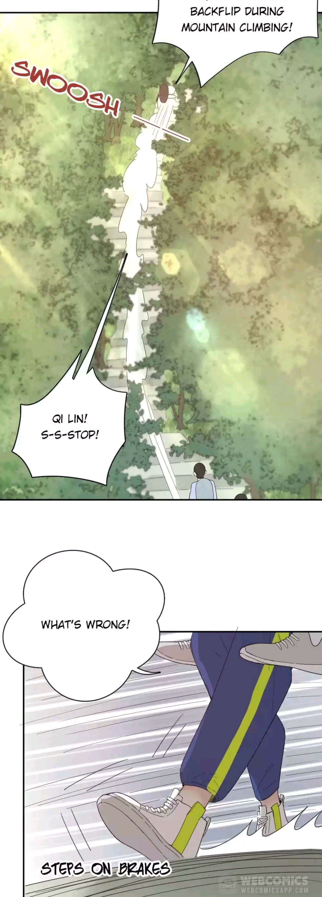 Page 21 of Chapter 53