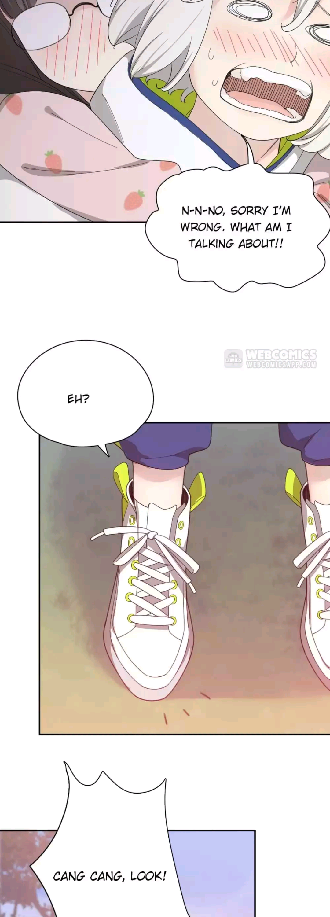 Page 24 of Chapter 53