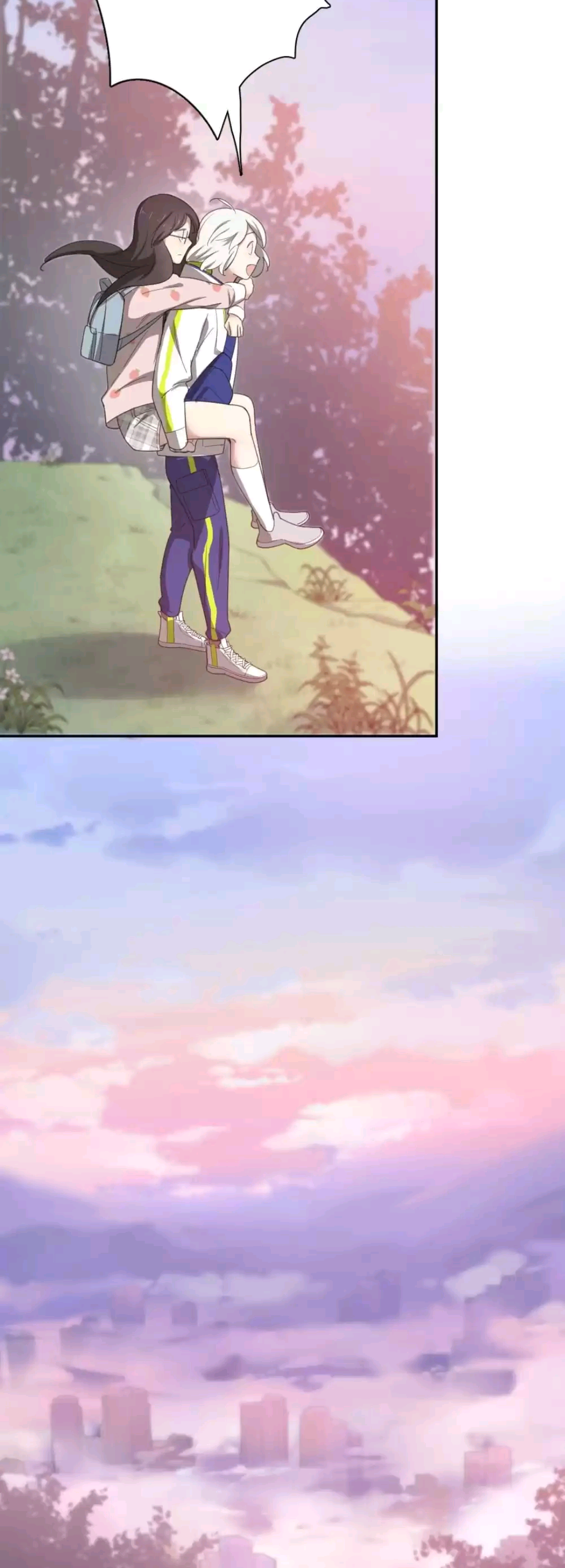 Page 25 of Chapter 53