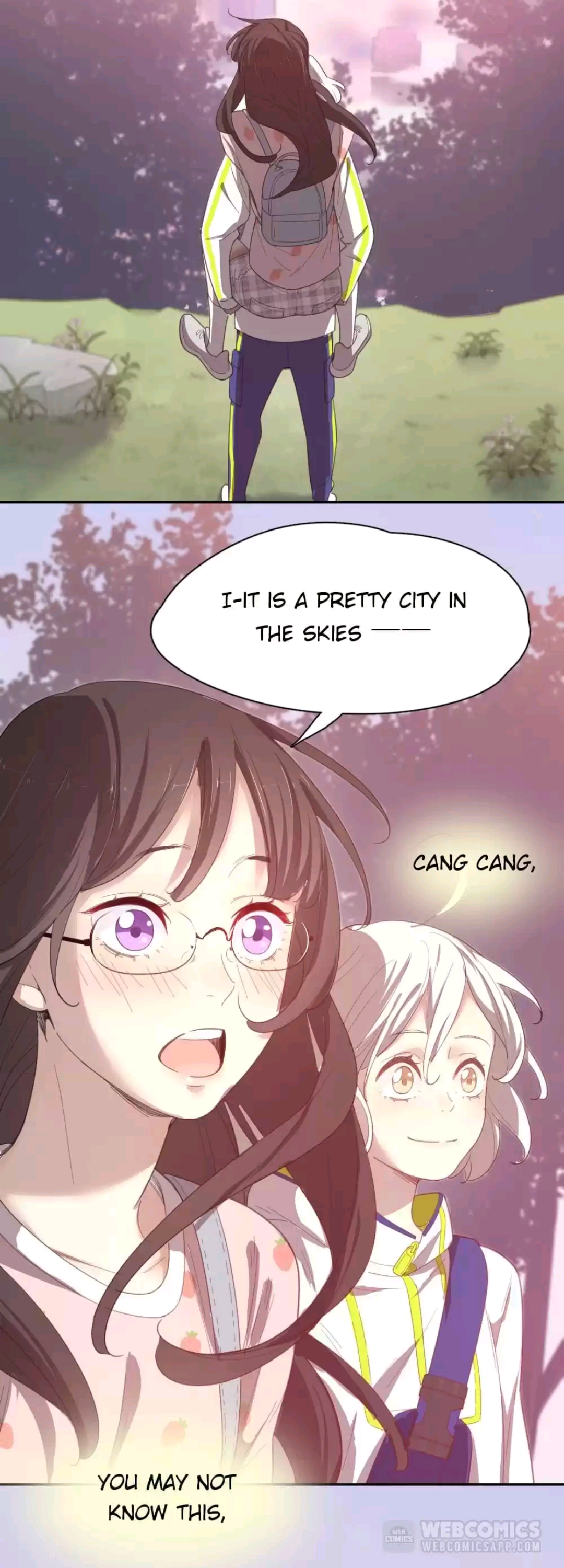 Page 26 of Chapter 53