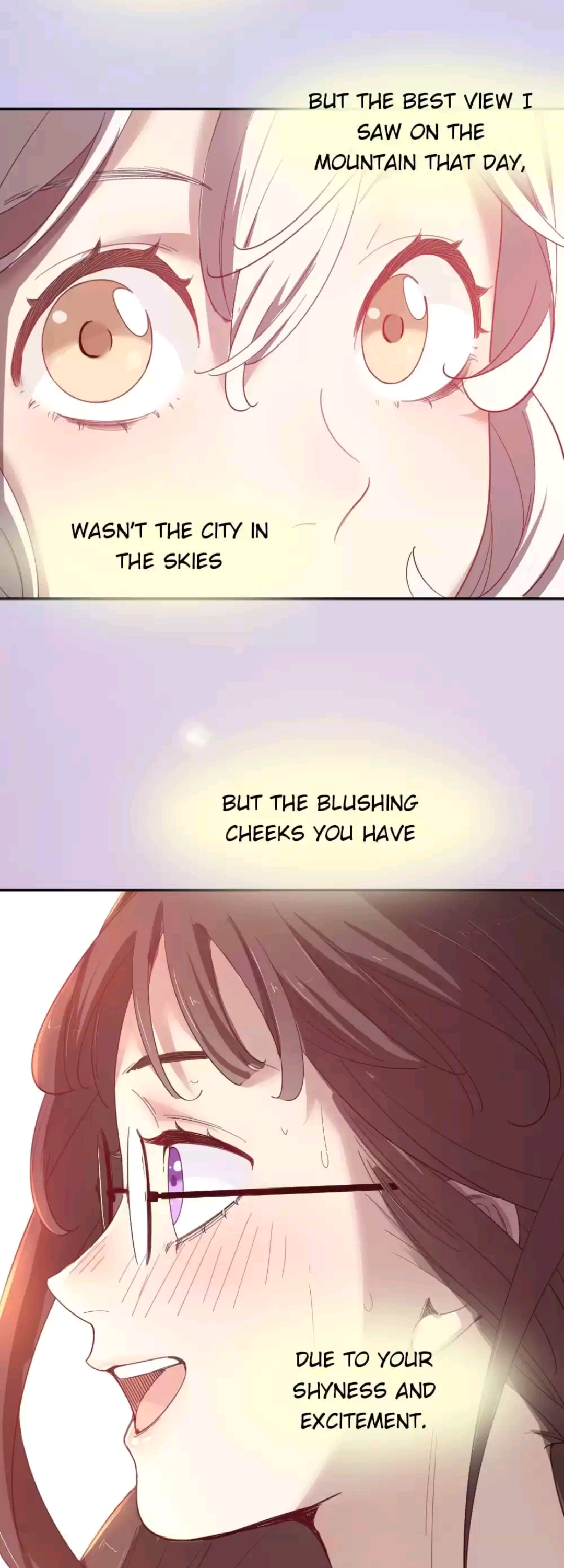 Page 27 of Chapter 53