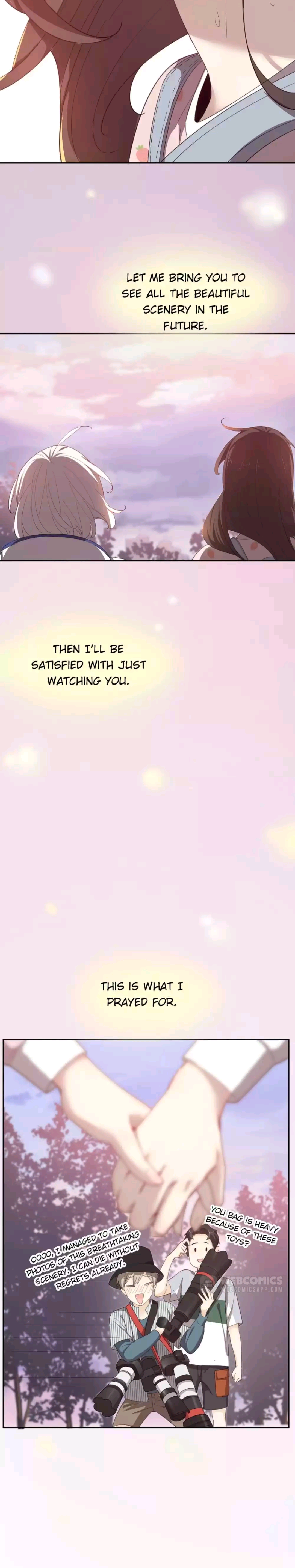 Page 28 of Chapter 53
