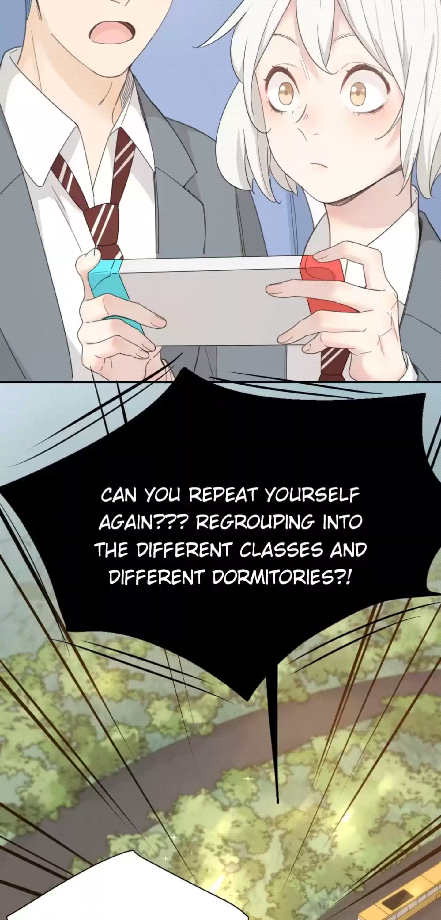 Page 3 of Chapter 54