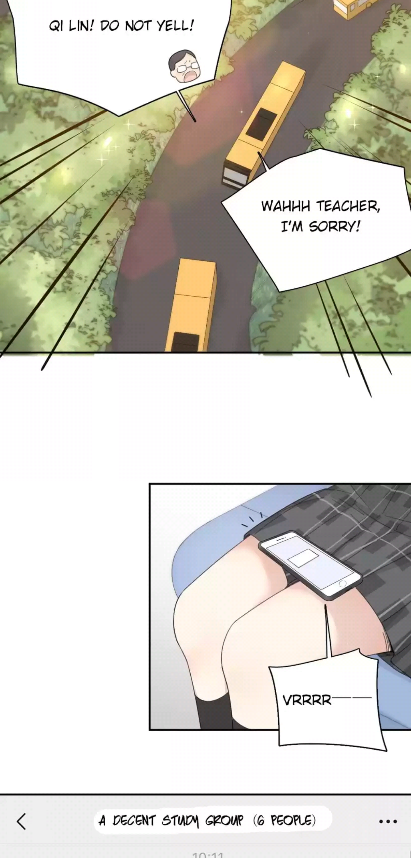 Page 4 of Chapter 54