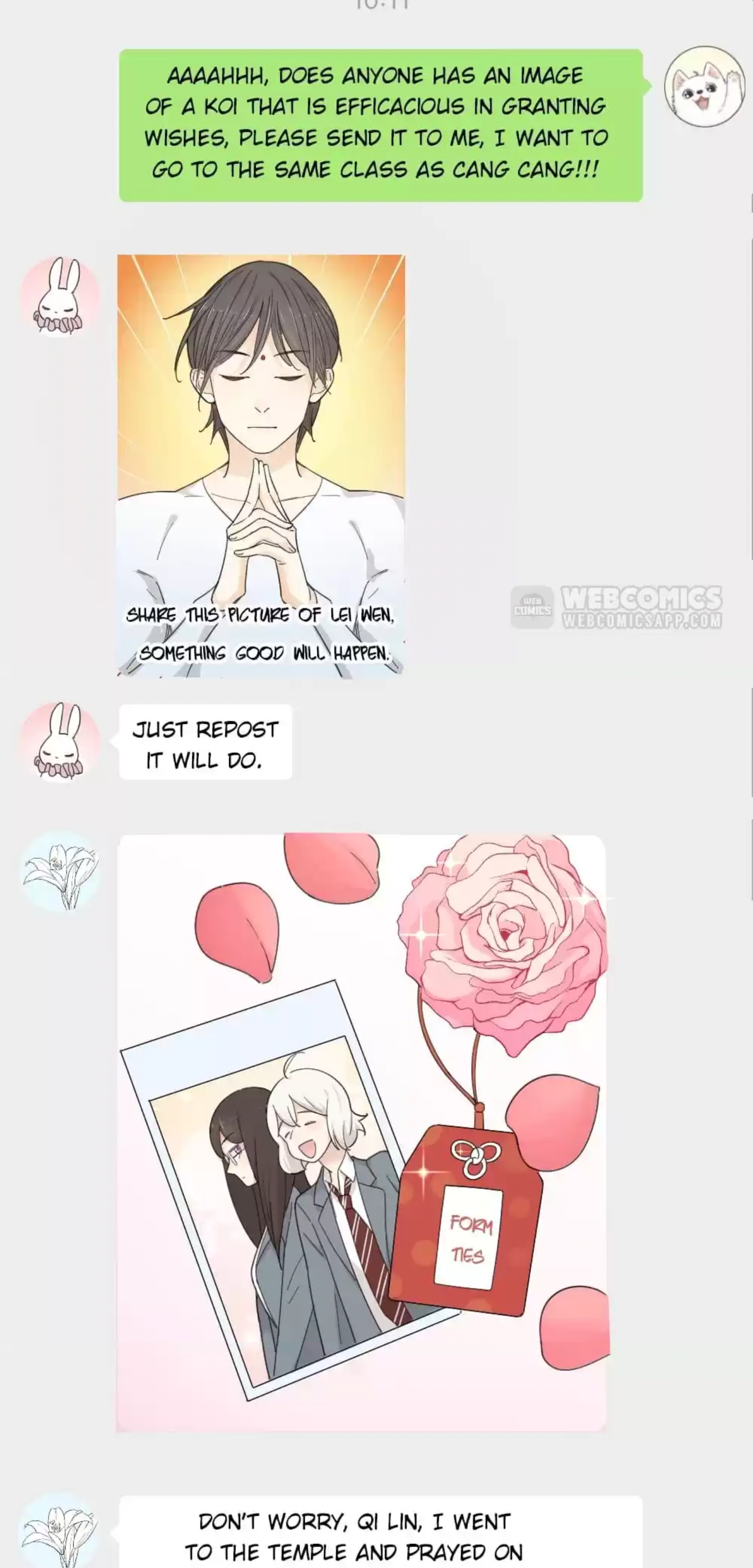 Page 5 of Chapter 54