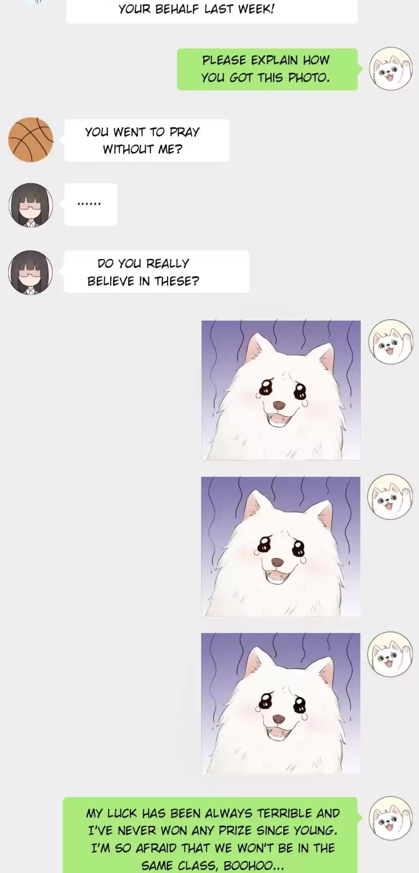 Page 6 of Chapter 54