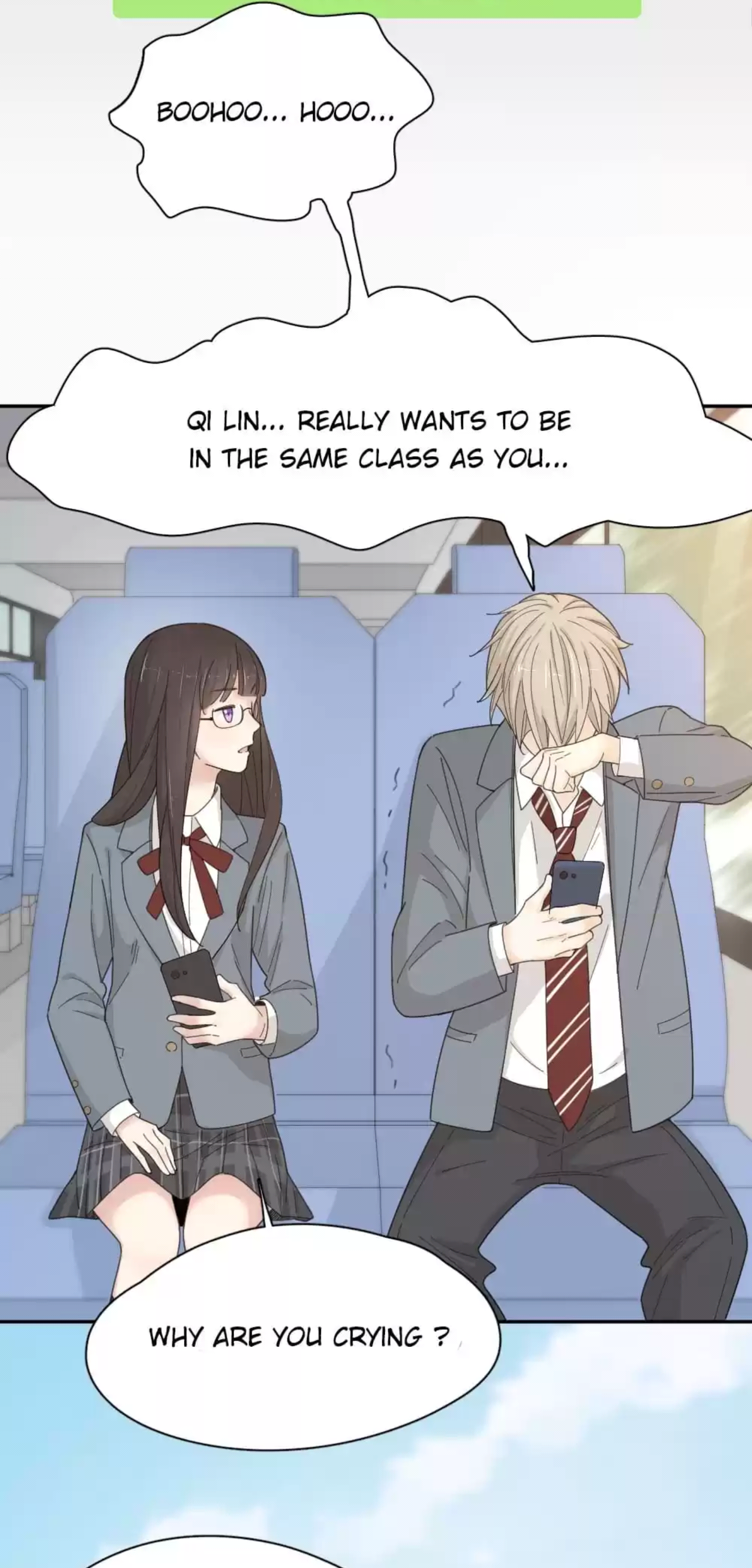 Page 7 of Chapter 54
