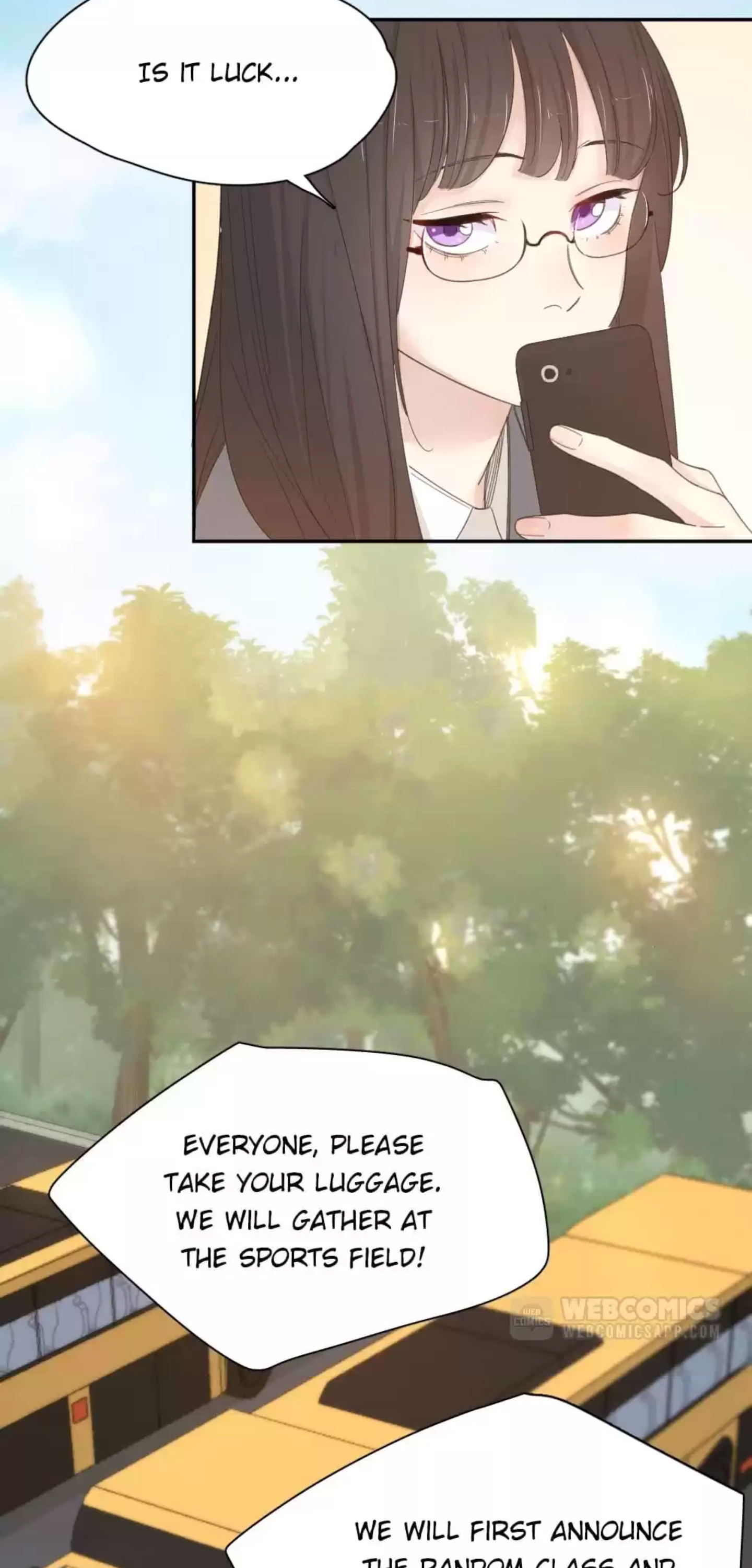 Page 8 of Chapter 54