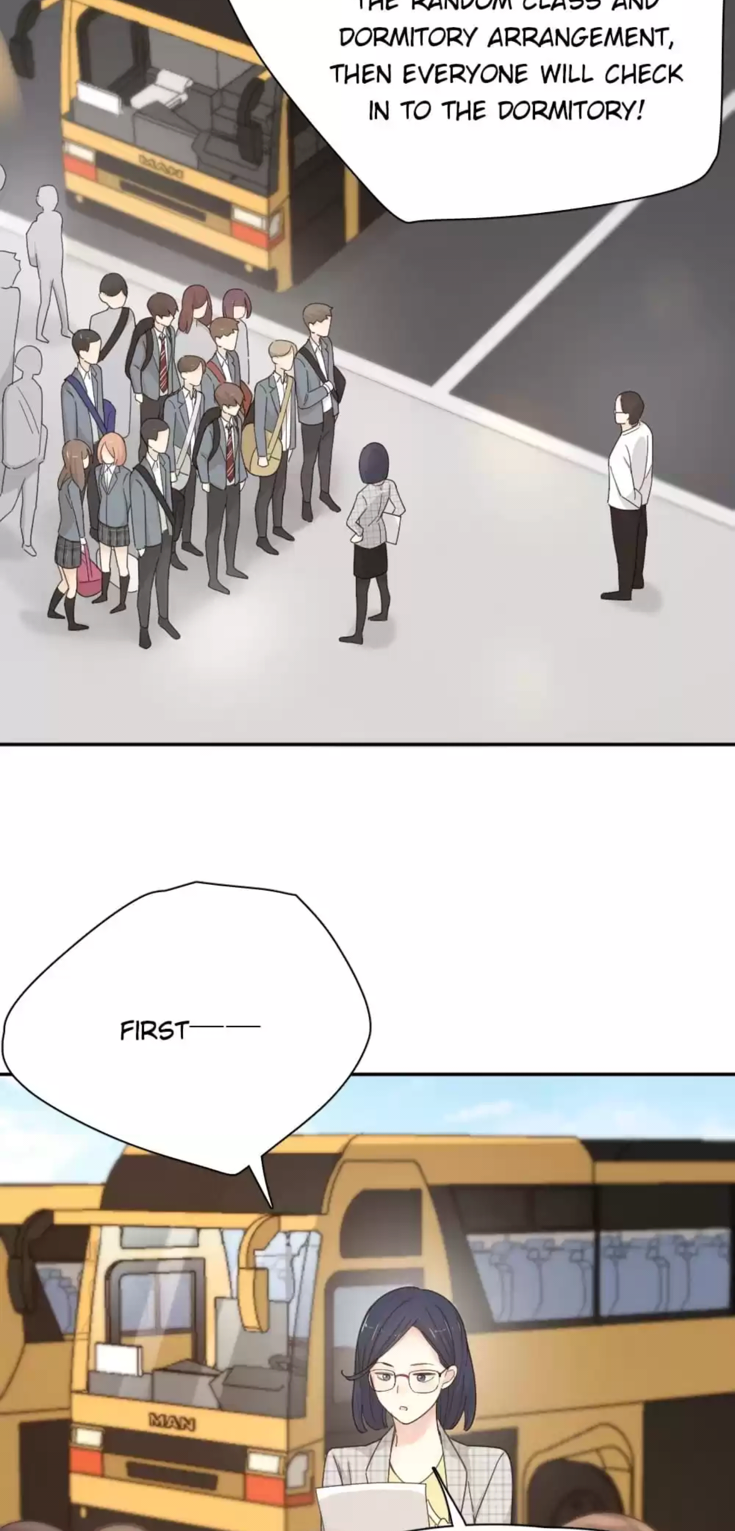 Page 9 of Chapter 54
