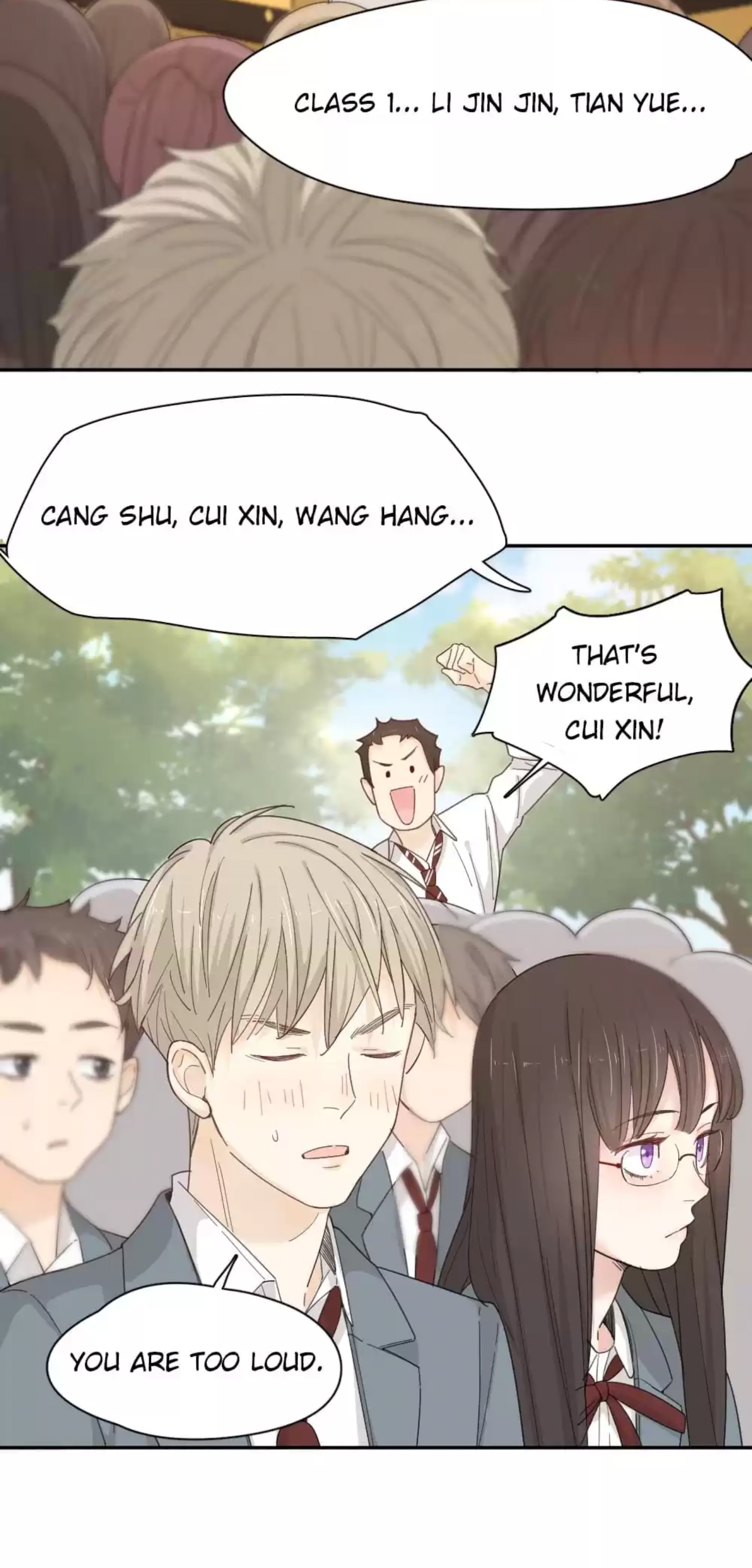 Page 10 of Chapter 54